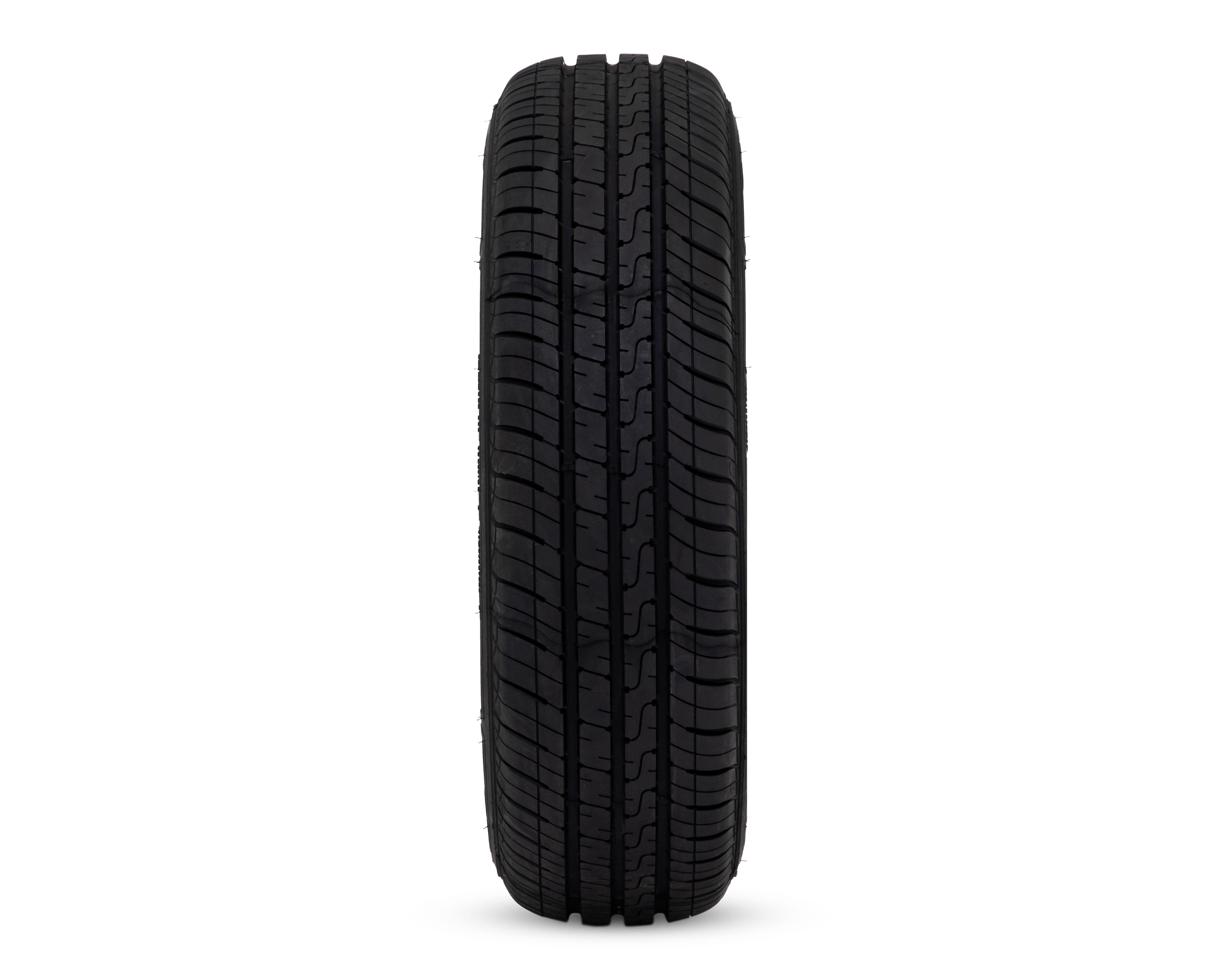 Foto 4 pulgar | Foto 3 | Llanta Goodyear 175/70 Rin 14