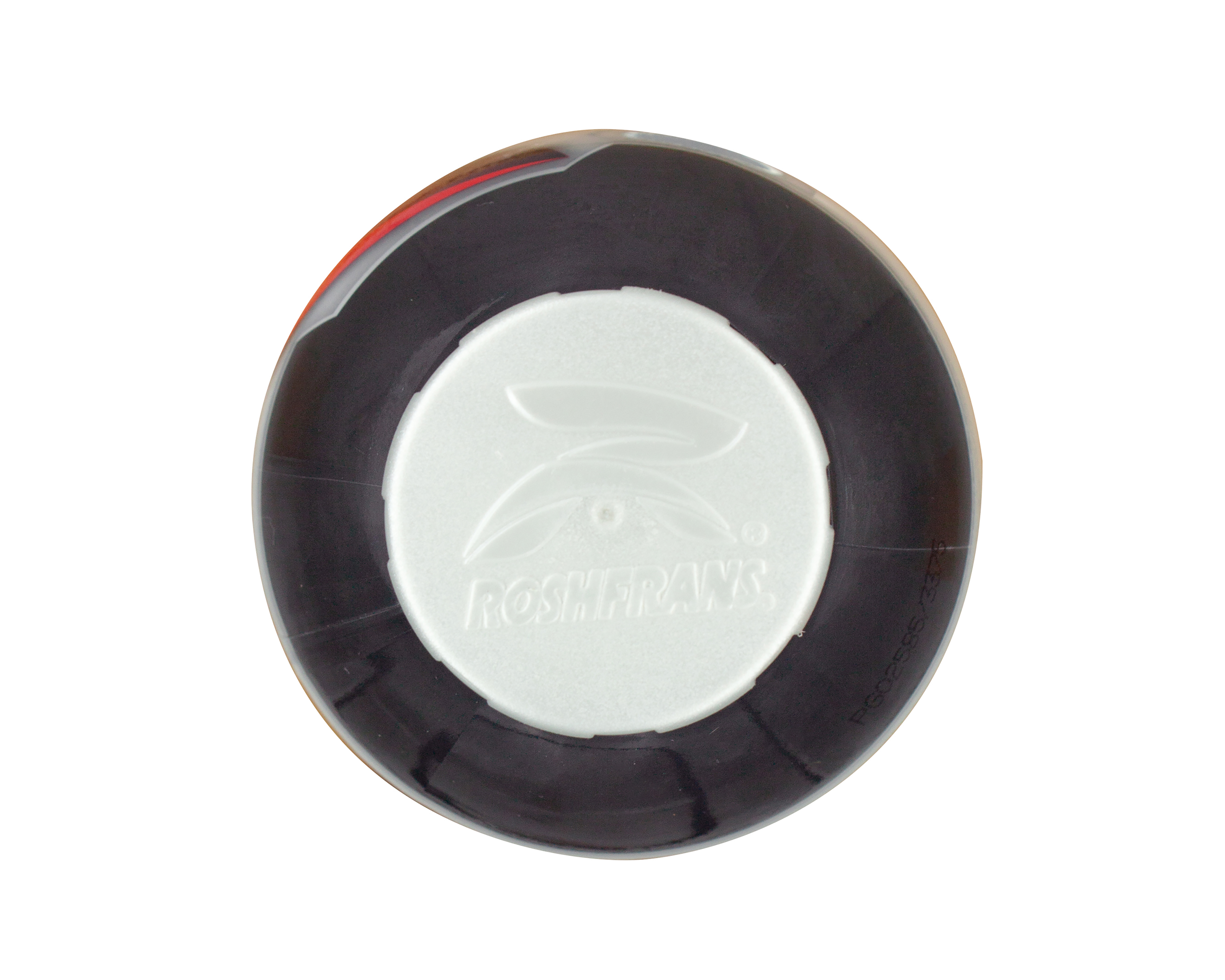 Foto 5 | Foto 5 | Aceite Roshfrans para Motor de Motocicletas 950 ml