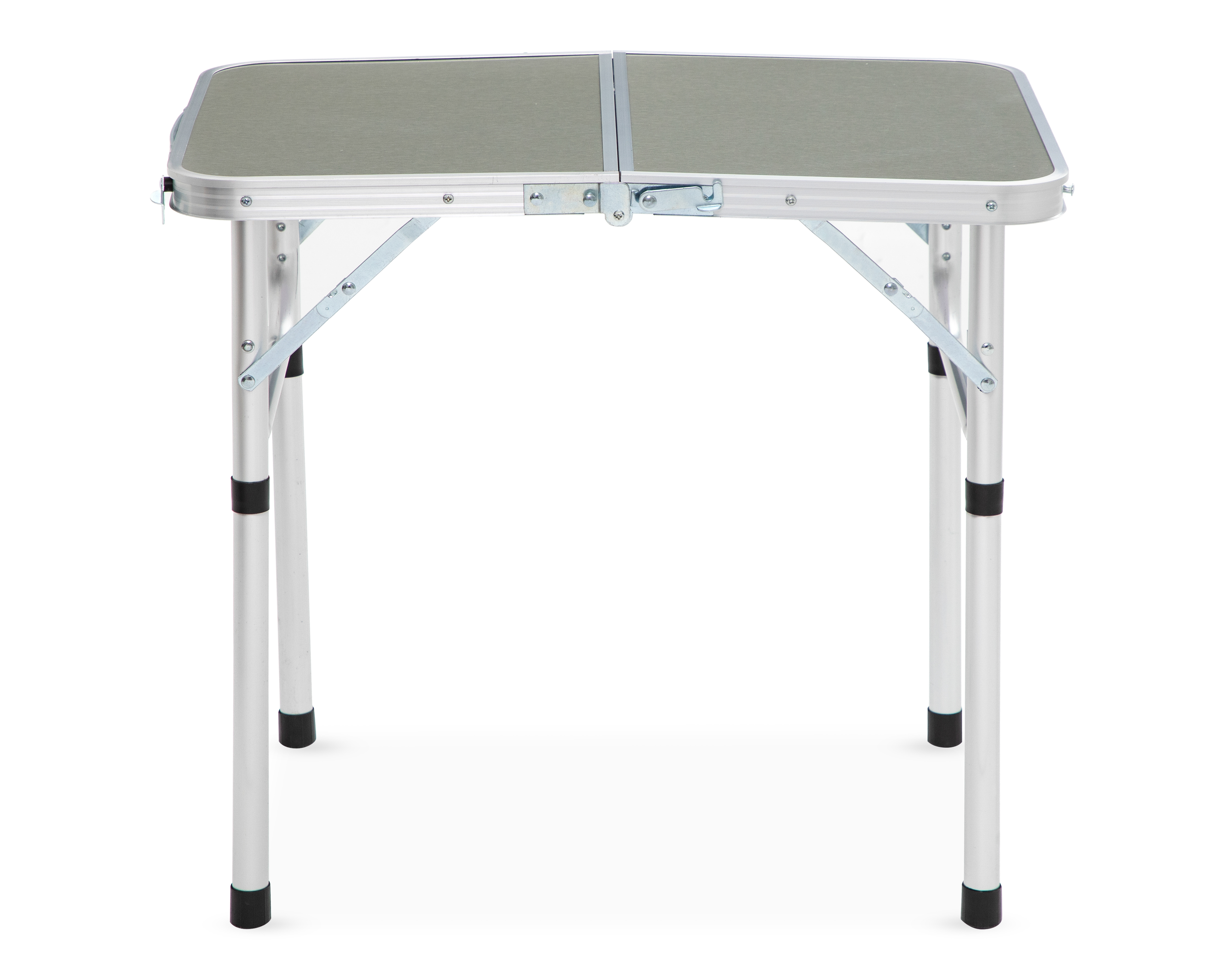 Foto 4 pulgar | Foto 3 | Mesa Multiusos Rectangular Congo Plegable 64 x 43 x 55 cm