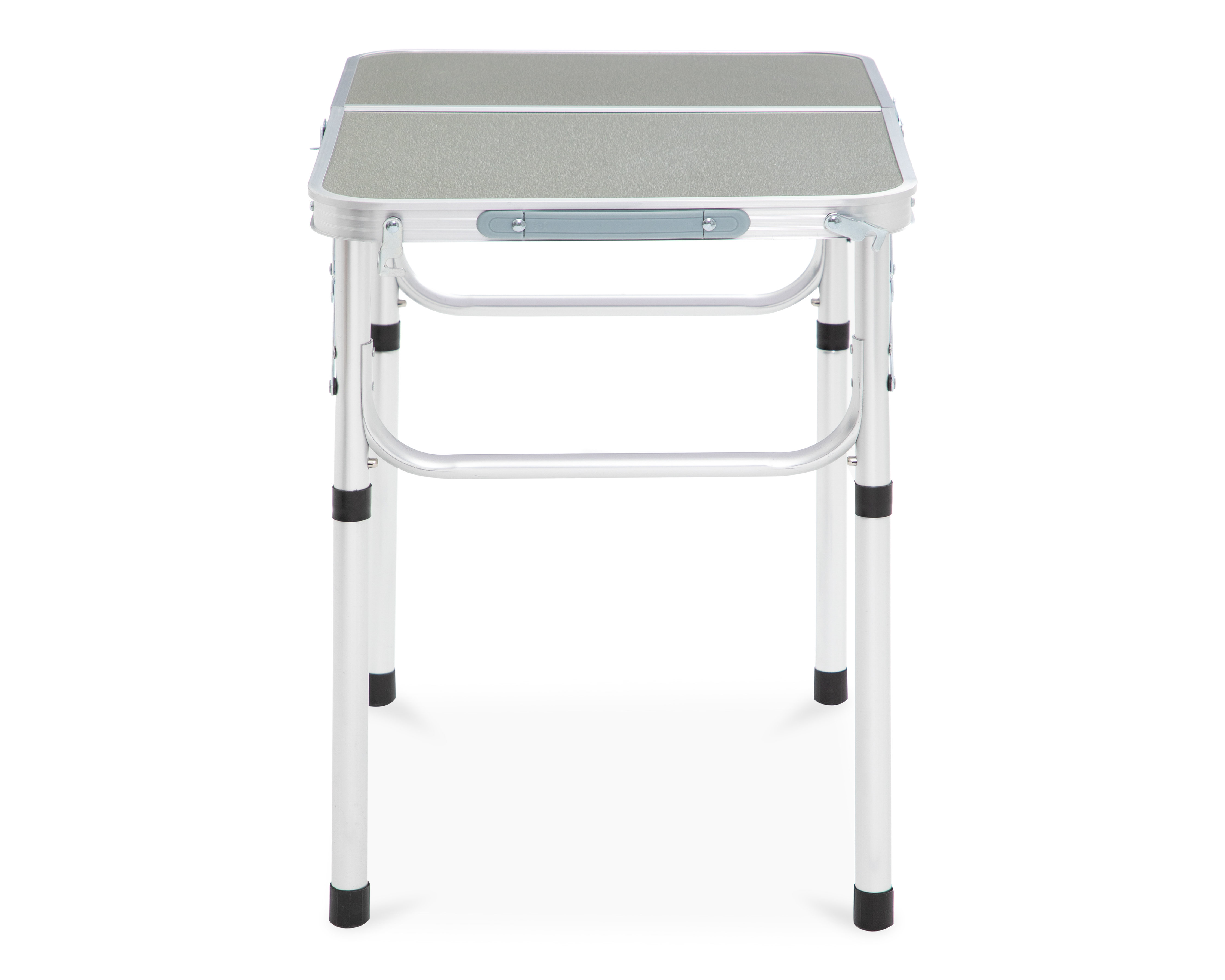Foto 5 pulgar | Foto 4 | Mesa Multiusos Rectangular Congo Plegable 64 x 43 x 55 cm