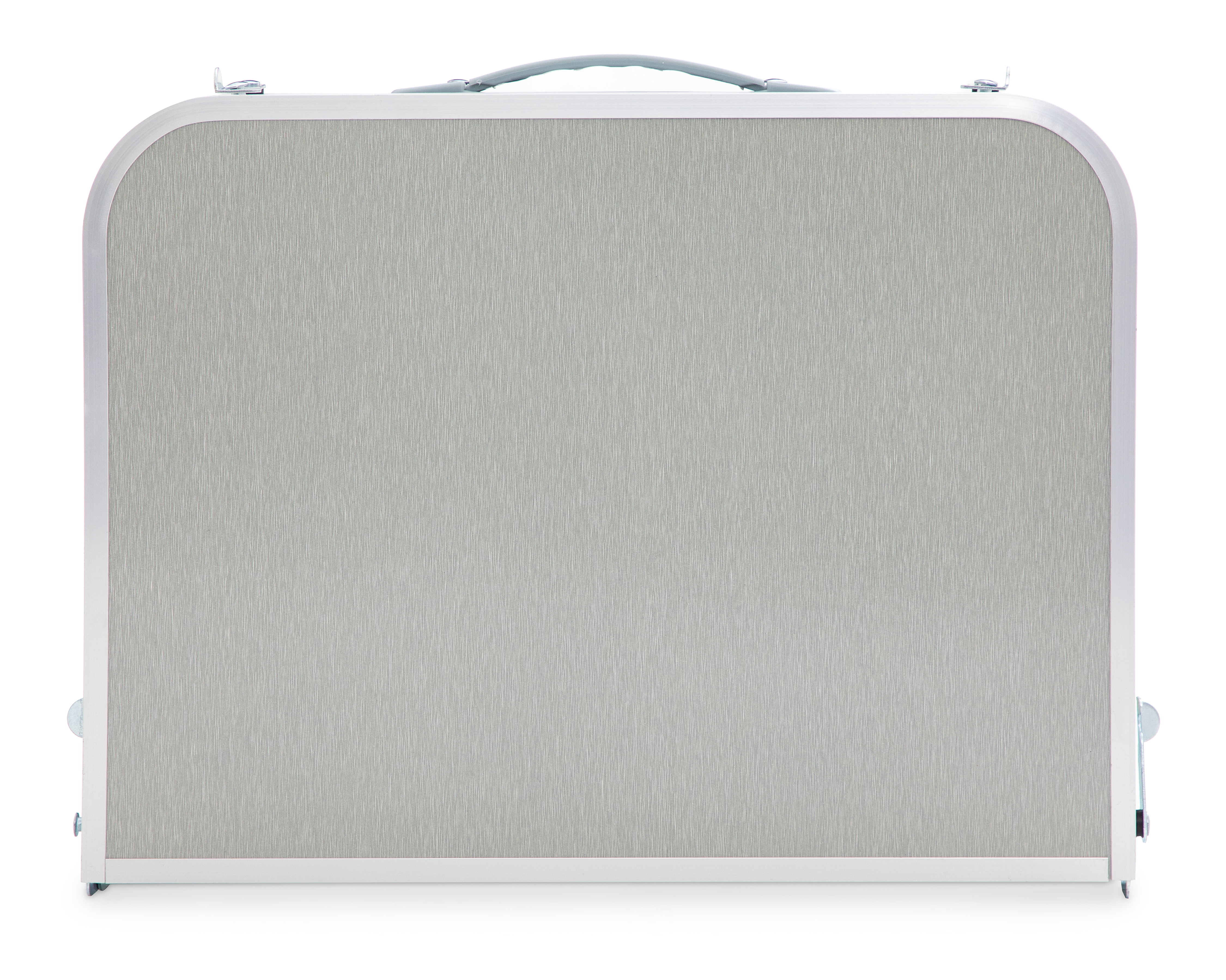Foto 6 pulgar | Foto 5 | Mesa Multiusos Rectangular Congo Plegable 64 x 43 x 55 cm