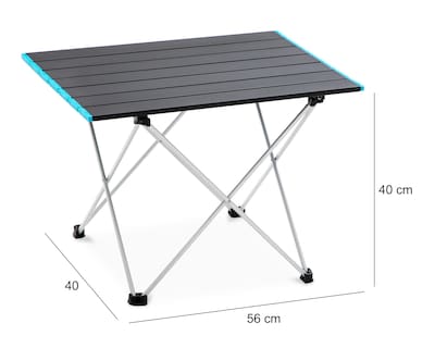 Foto 6 | Foto 6 | Mesa Multiusos Rectangular Congo
