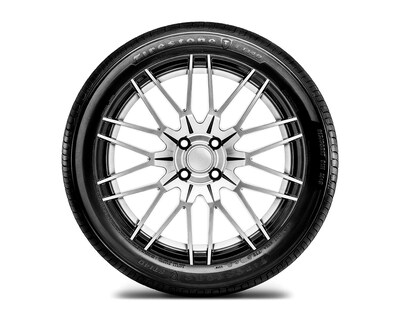Foto 2 | Foto 2 | Llanta Firestone 205/55 Rin 16
