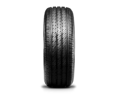 Foto 3 | Foto 3 | Llanta Firestone 205/55 Rin 16
