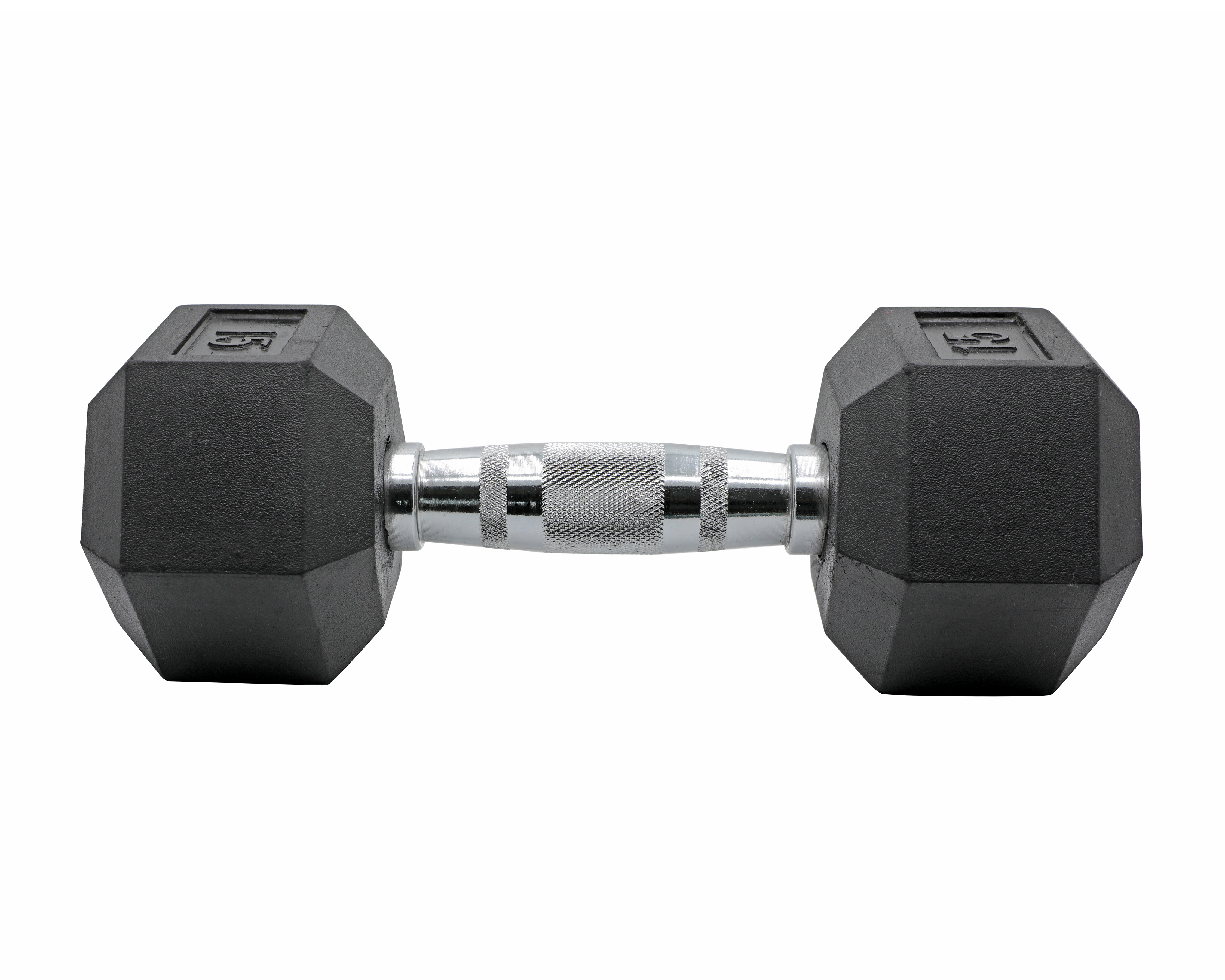 Mancuerna Sportline 15 Libras