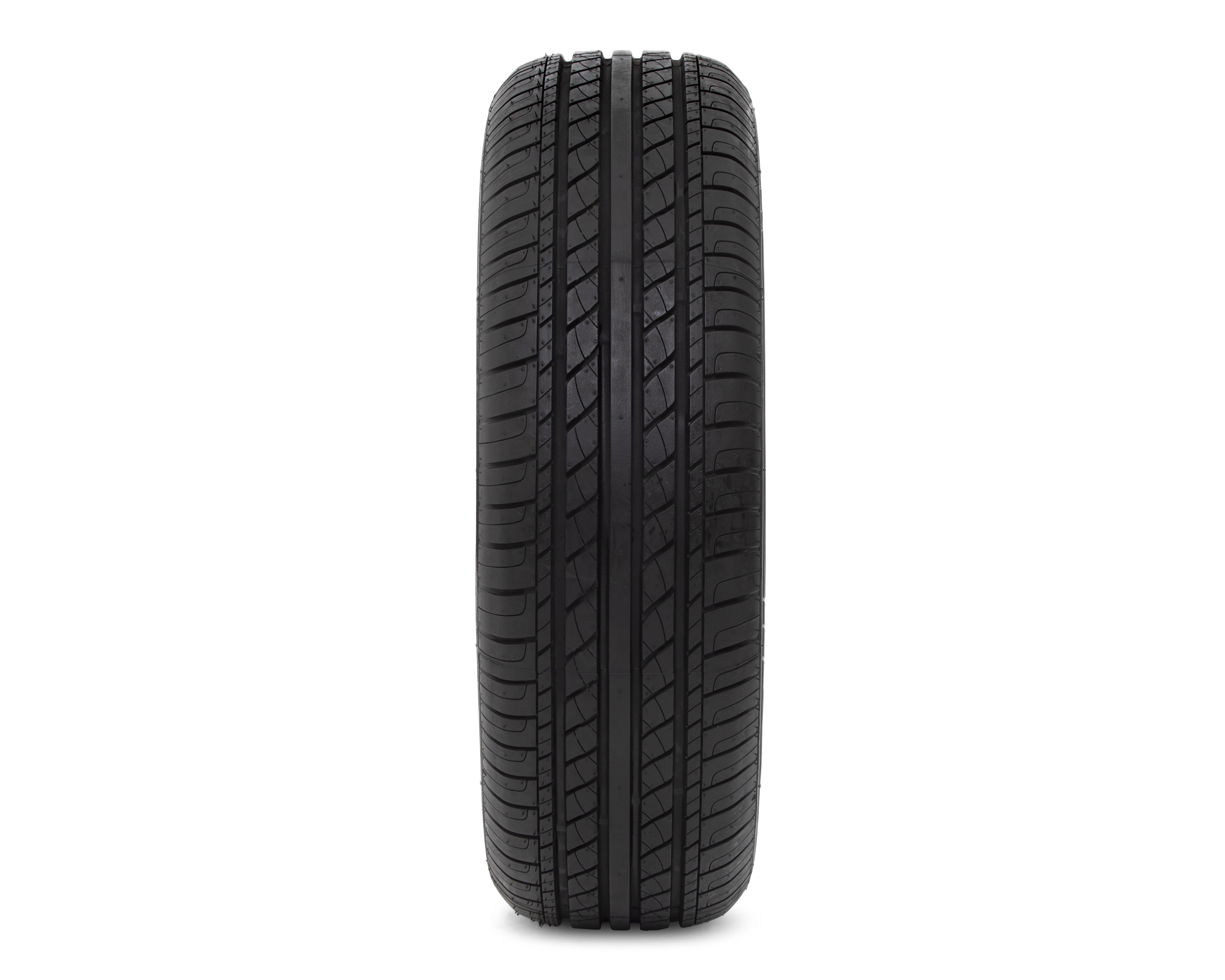 Foto 4 pulgar | Foto 3 | Llanta GT Radial 225/65 Rin 17