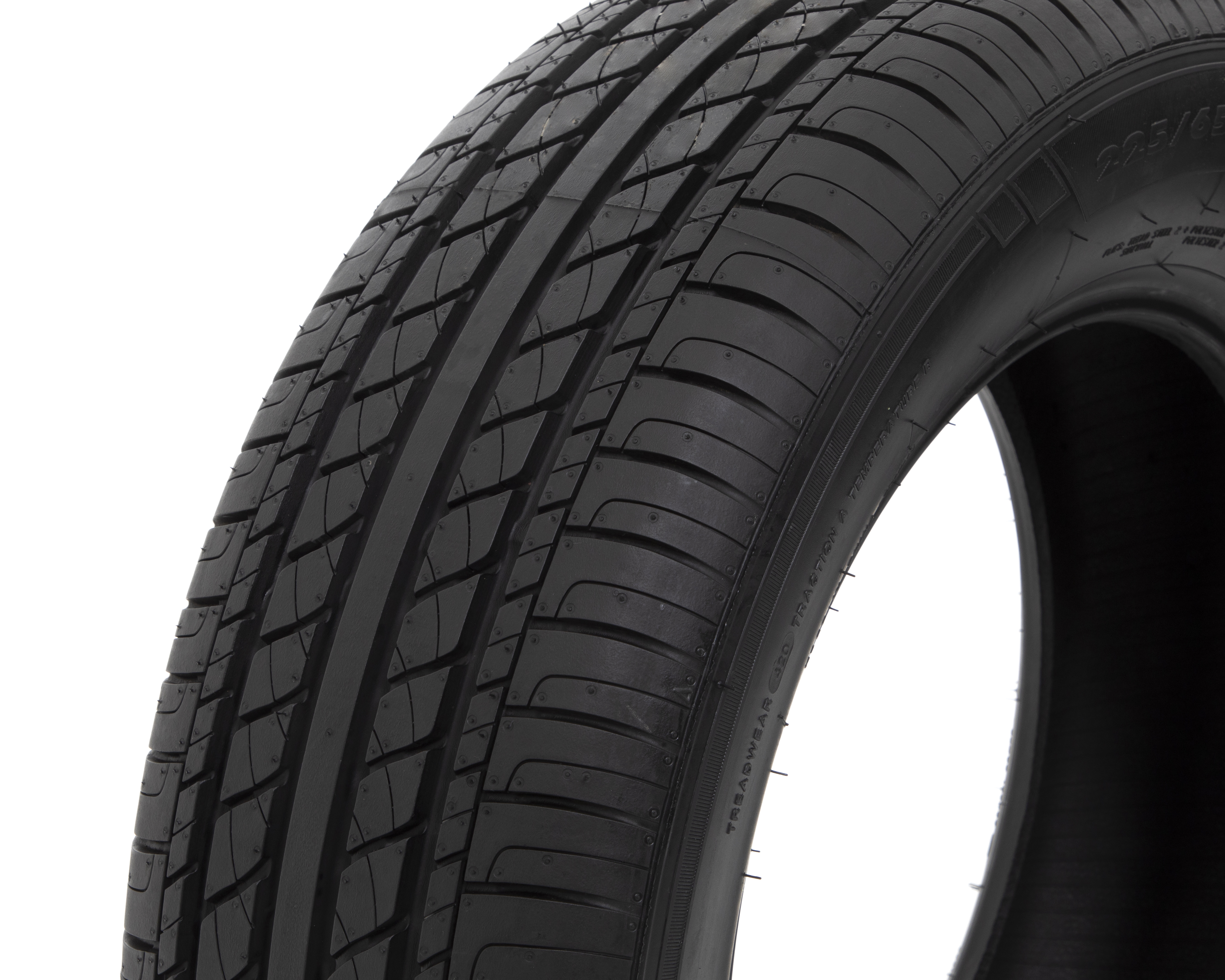 Foto 6 pulgar | Foto 5 | Llanta GT Radial 225/65 Rin 17