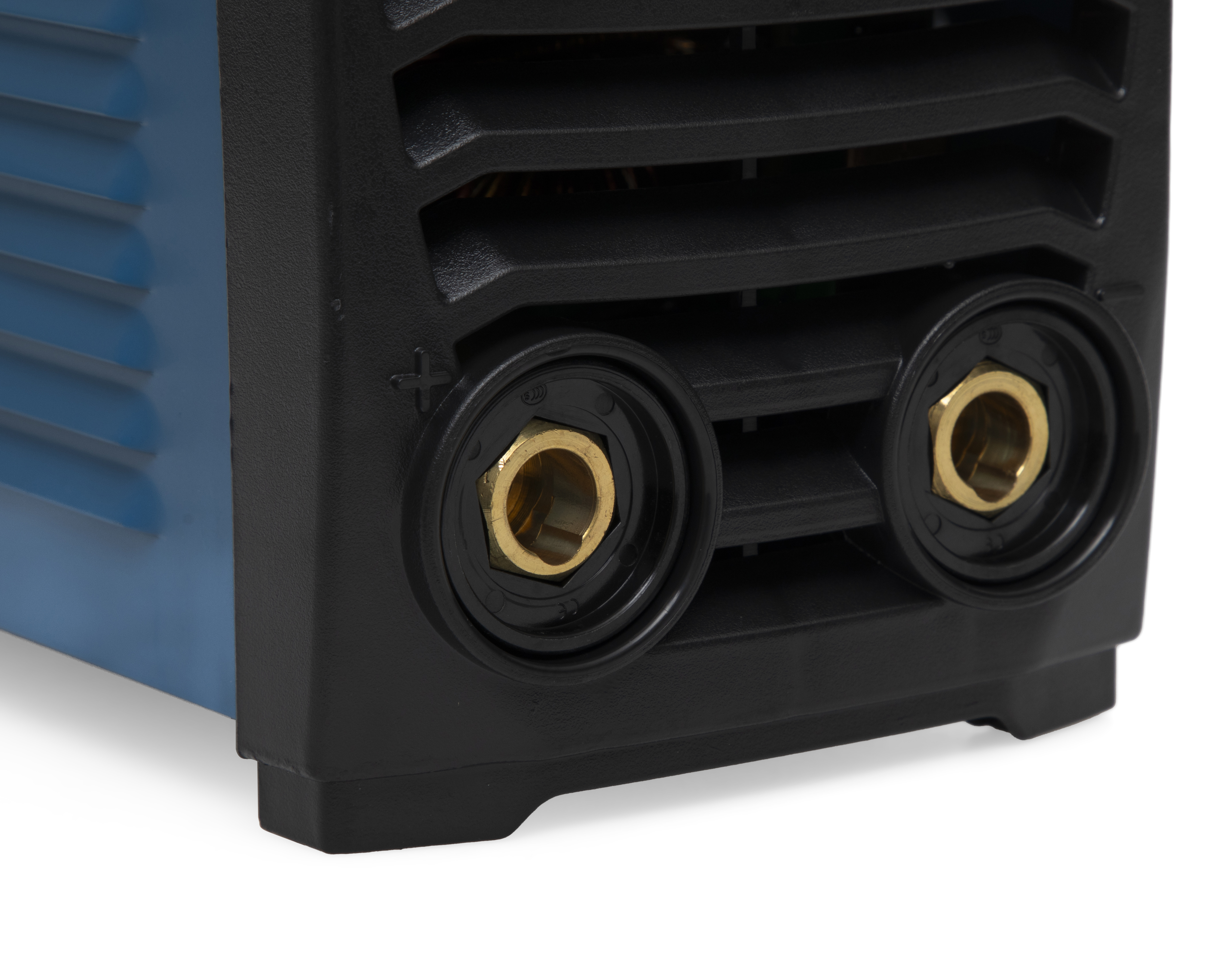 Foto 5 | Foto 5 | Soldadora Inverter Hyundai HHMA200D 120 v