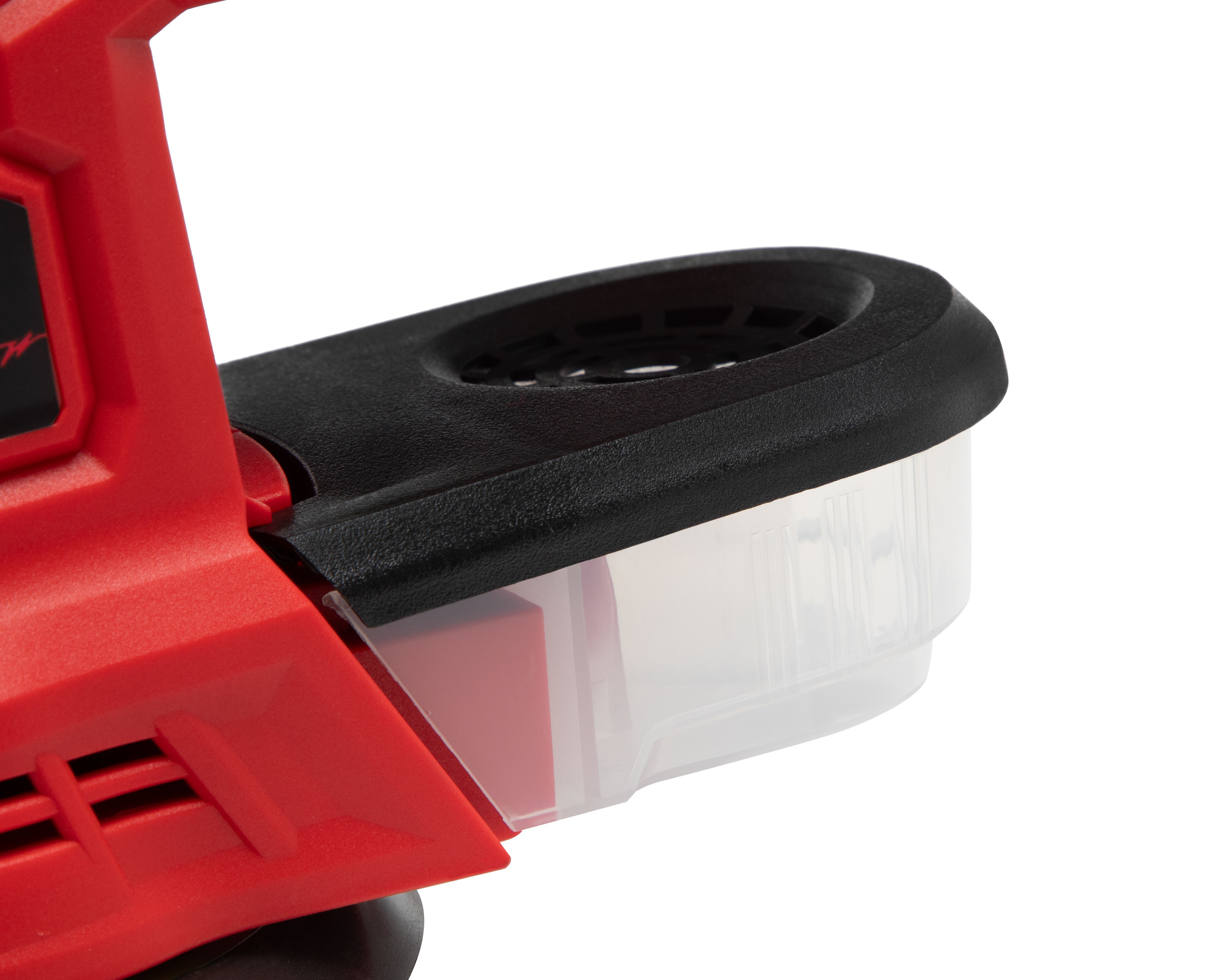 Foto 5 | Foto 5 | Lijadora Aksi Orb Inal 20V 196041 20 v