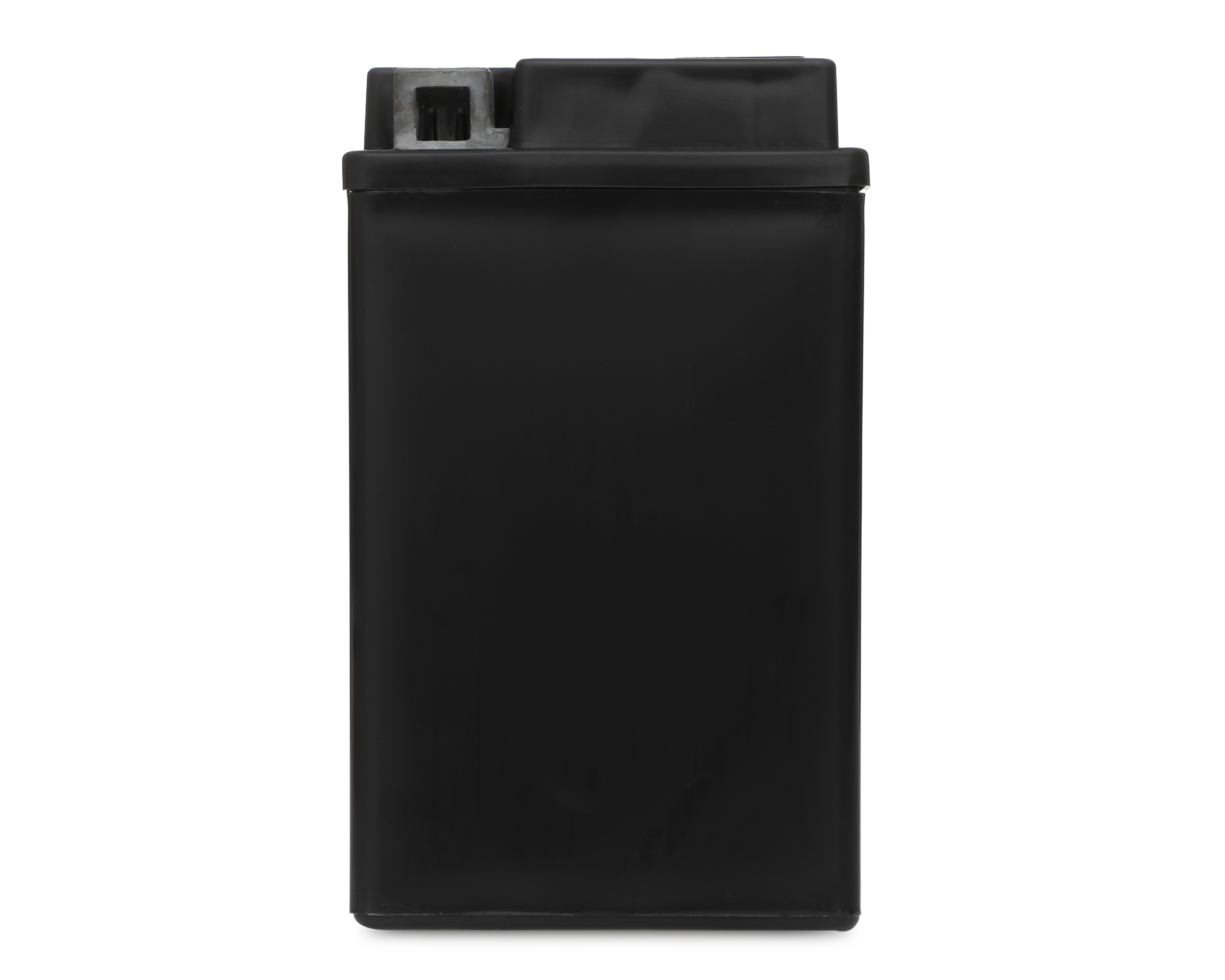 Foto 3 pulgar | Foto 2 | Batería para Motocicleta Gonher  GTX14