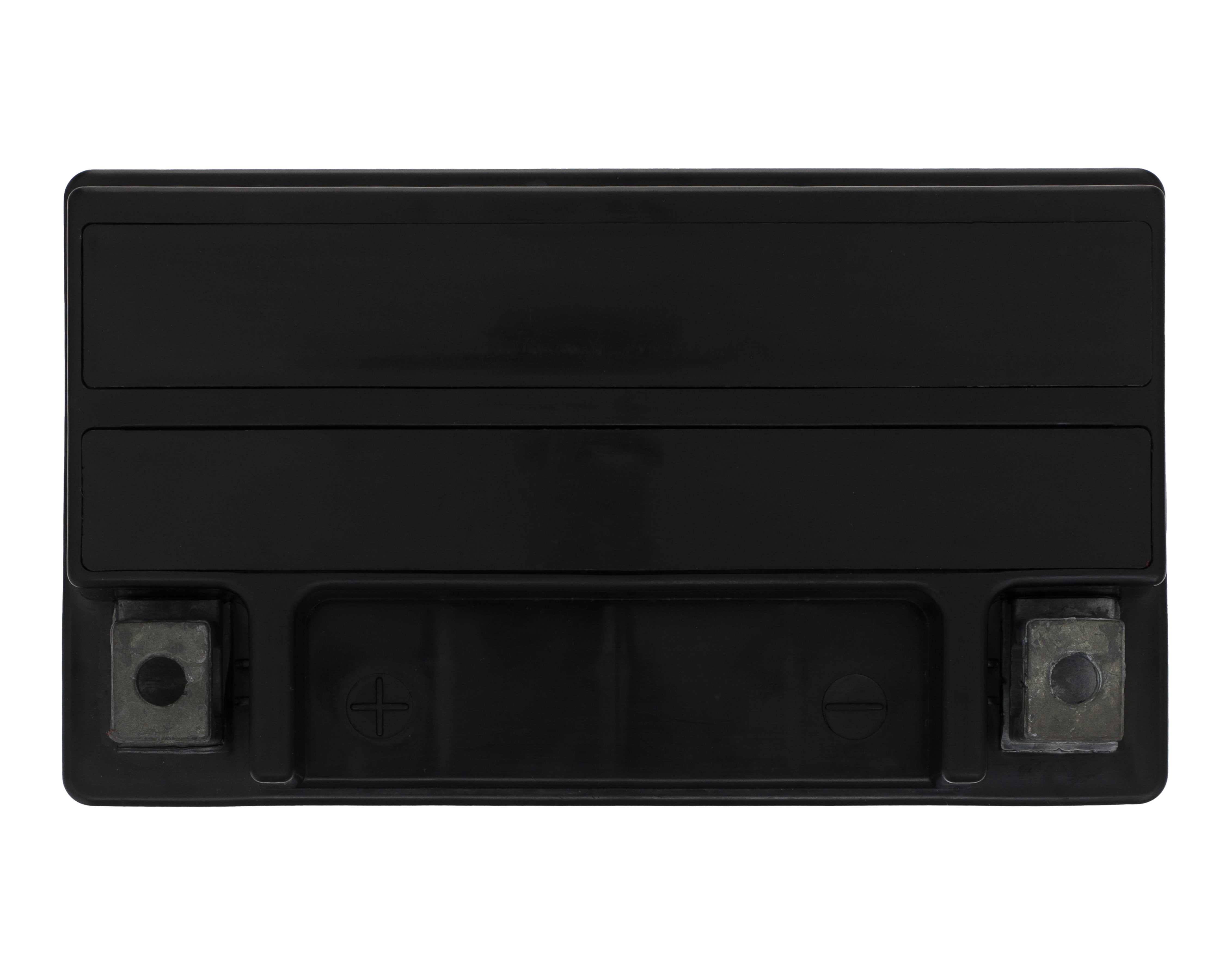 Foto 4 pulgar | Foto 3 | Batería para Motocicleta Gonher  GTX14