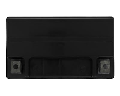 Foto 3 | Foto 3 | Batería para Motocicleta Gonher GTX14