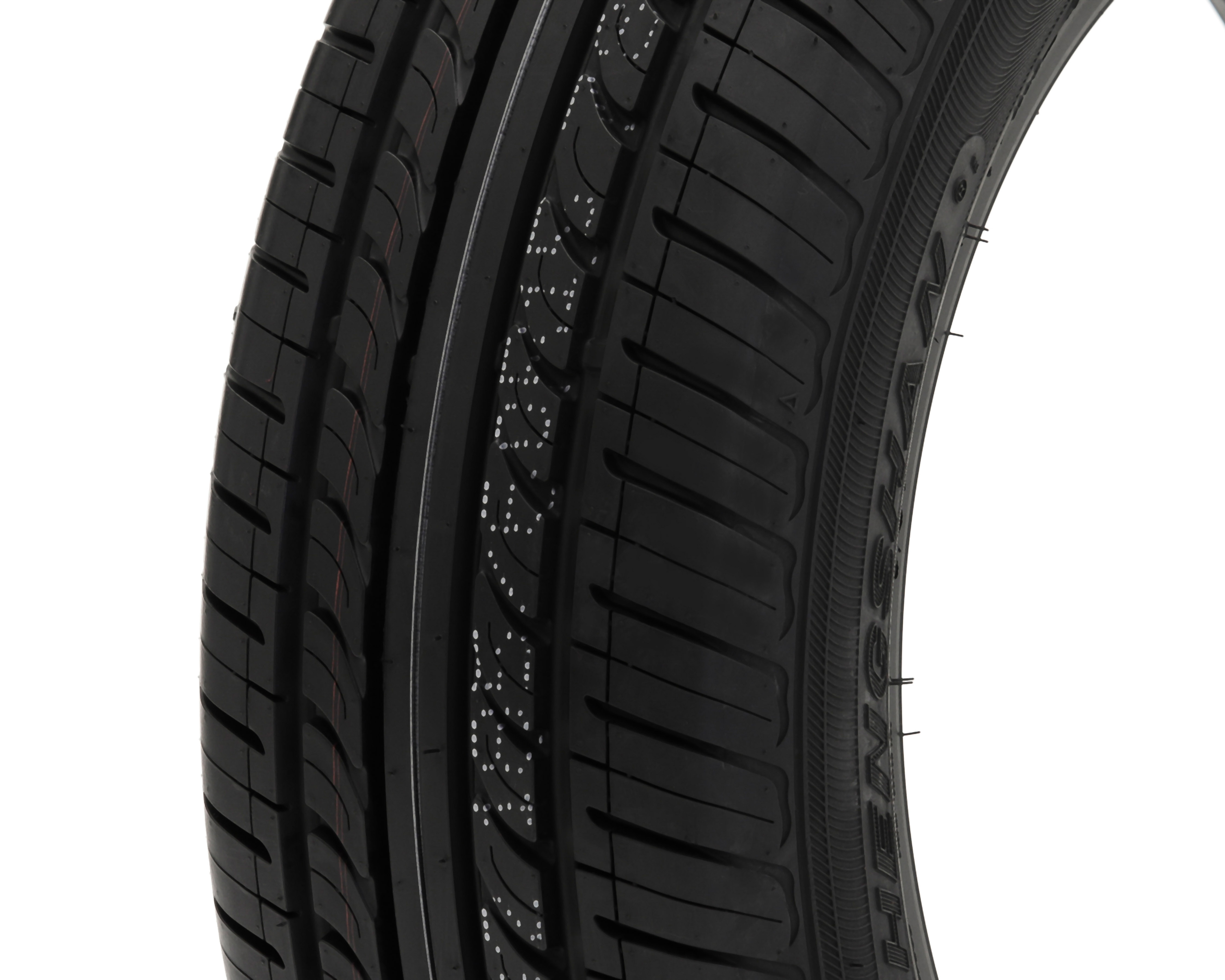 Foto 6 | Foto 6 | Paquete de 2 Llantas Chengshan 185/60 Rin 15