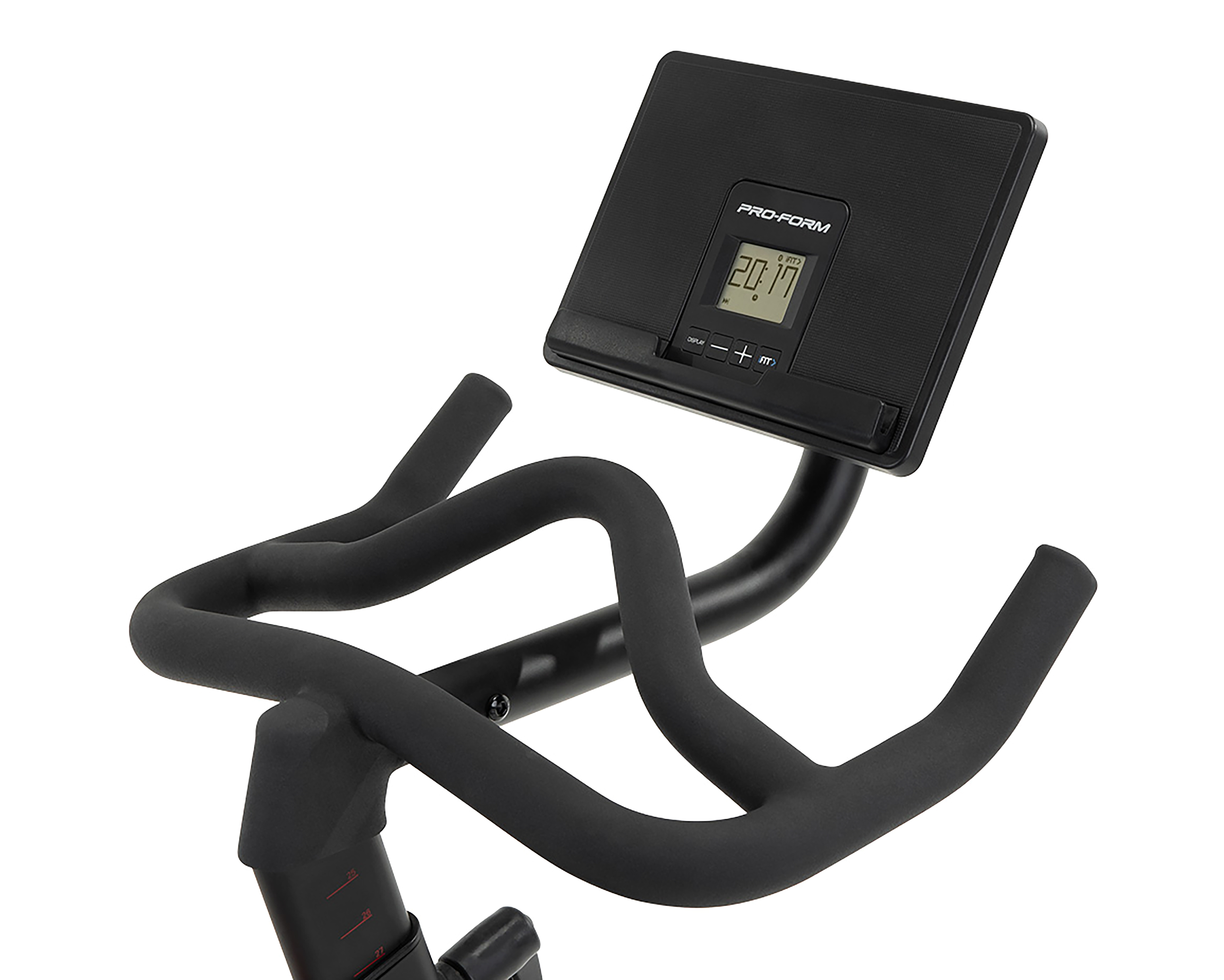 Foto 3 pulgar | Foto 2 | Bicicleta Fija Proform Maneral Multiposición PFEX39421