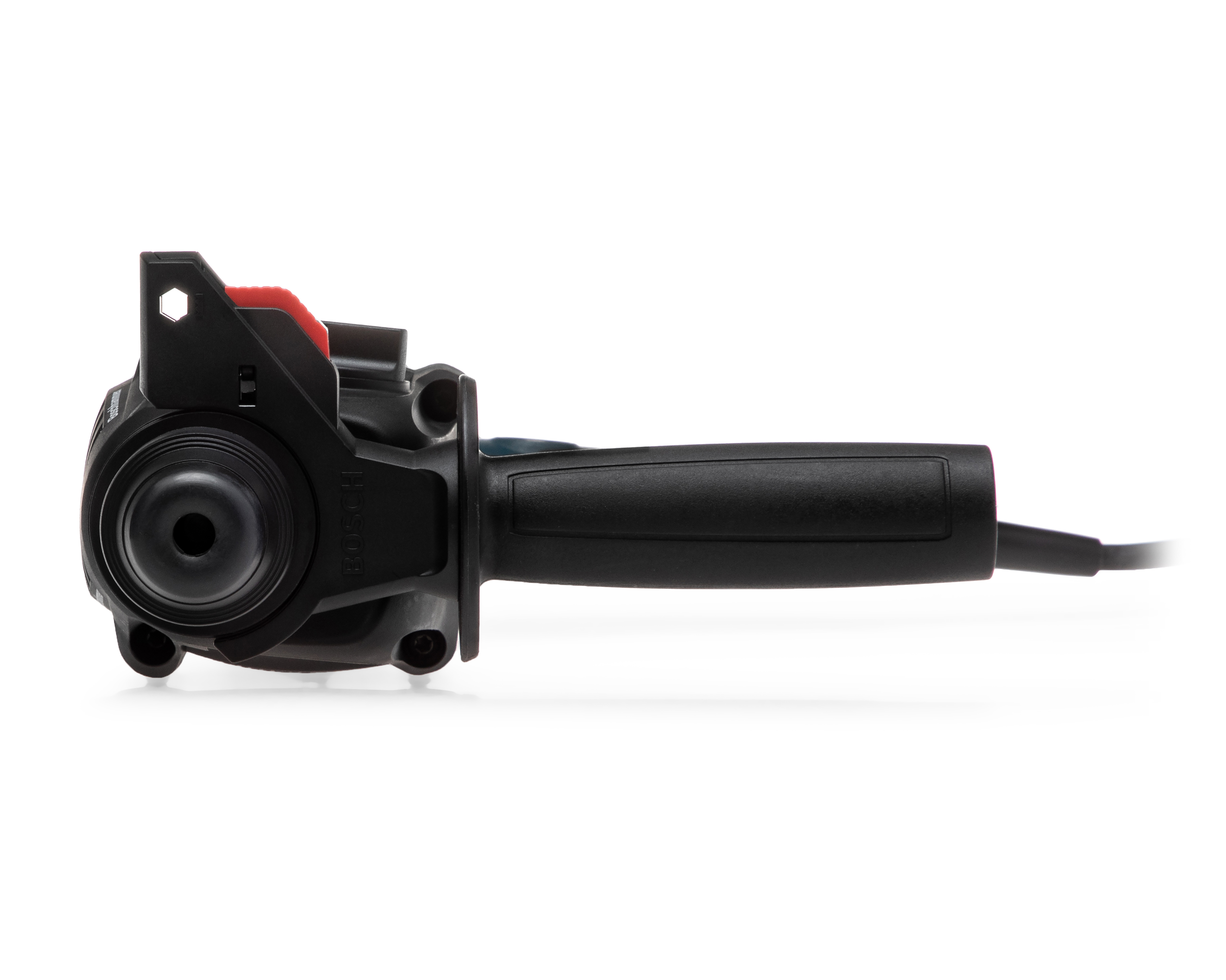 Foto 5 pulgar | Foto 4 | Rotomartillo Bosch Demo 127V 06112A60G0 720 W