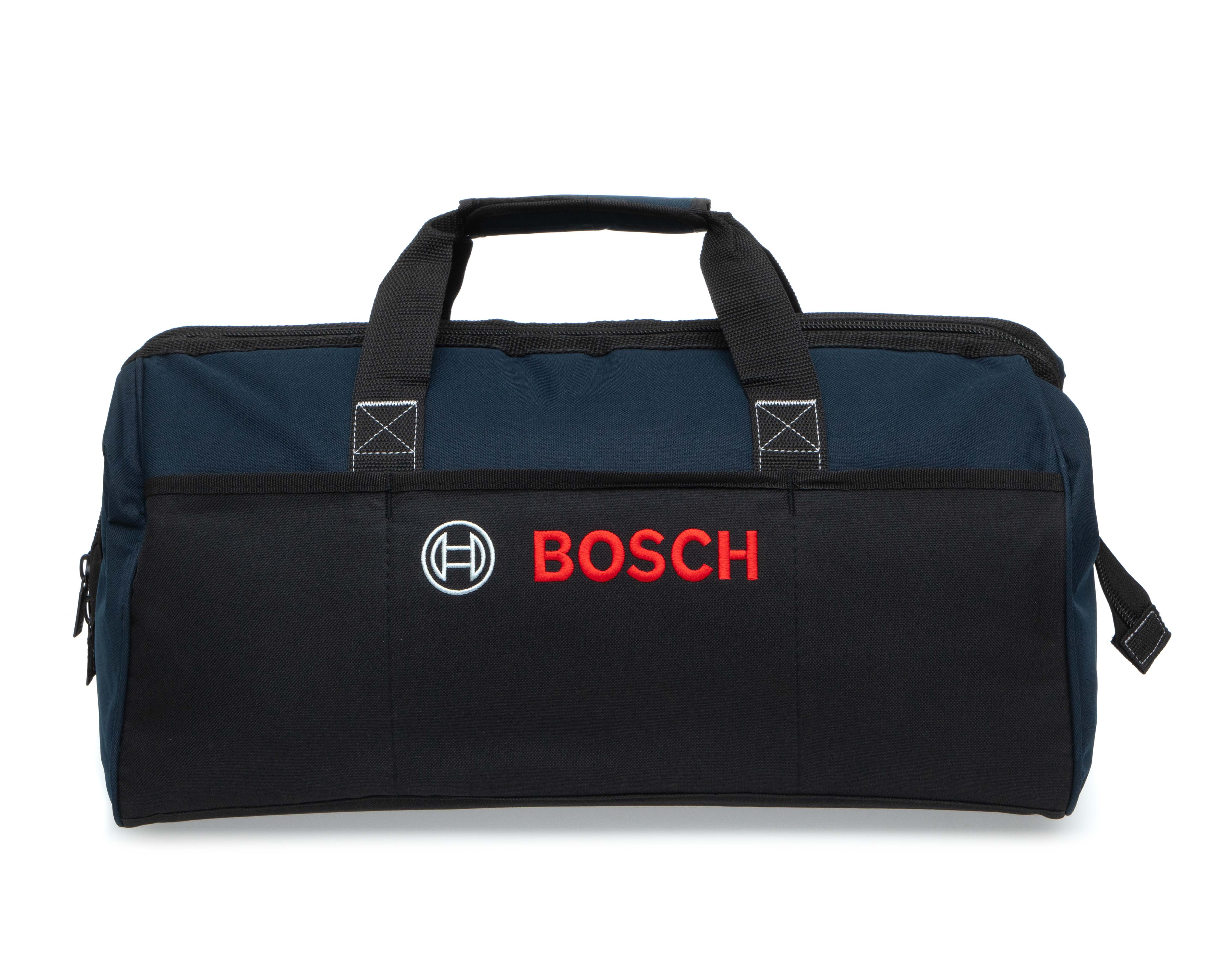 Foto 2 pulgar | Foto 1 | Maleta para Herramientas Bosch de Nailon