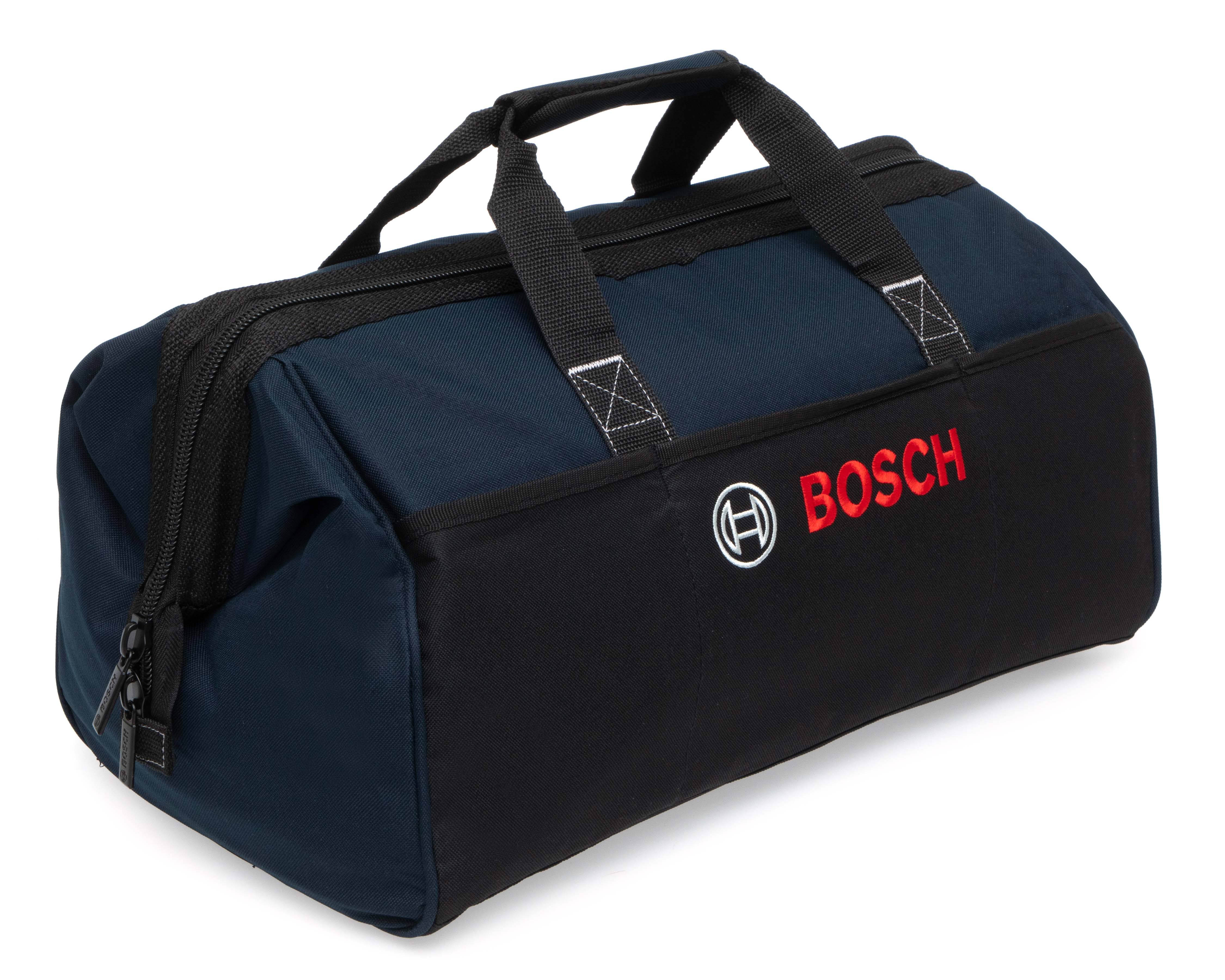 Foto 2 | Foto 2 | Maleta para Herramientas Bosch de Nailon