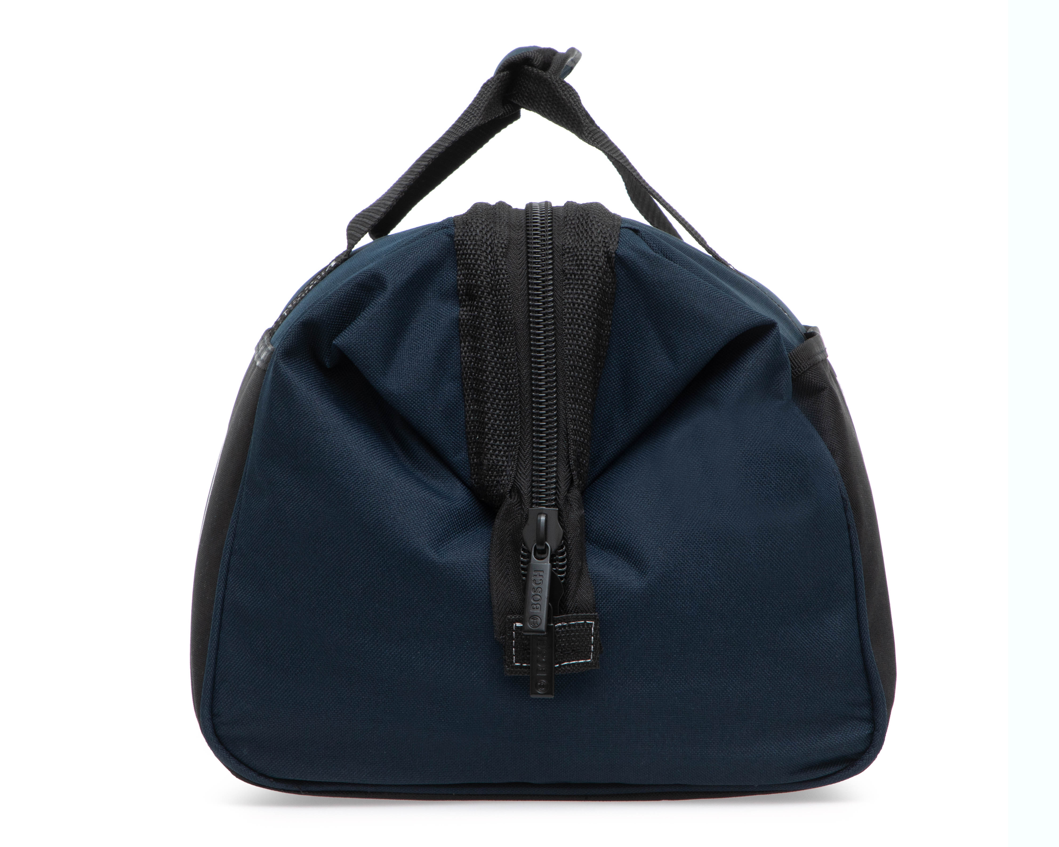 Foto 3 | Foto 3 | Maleta para Herramientas Bosch de Nailon