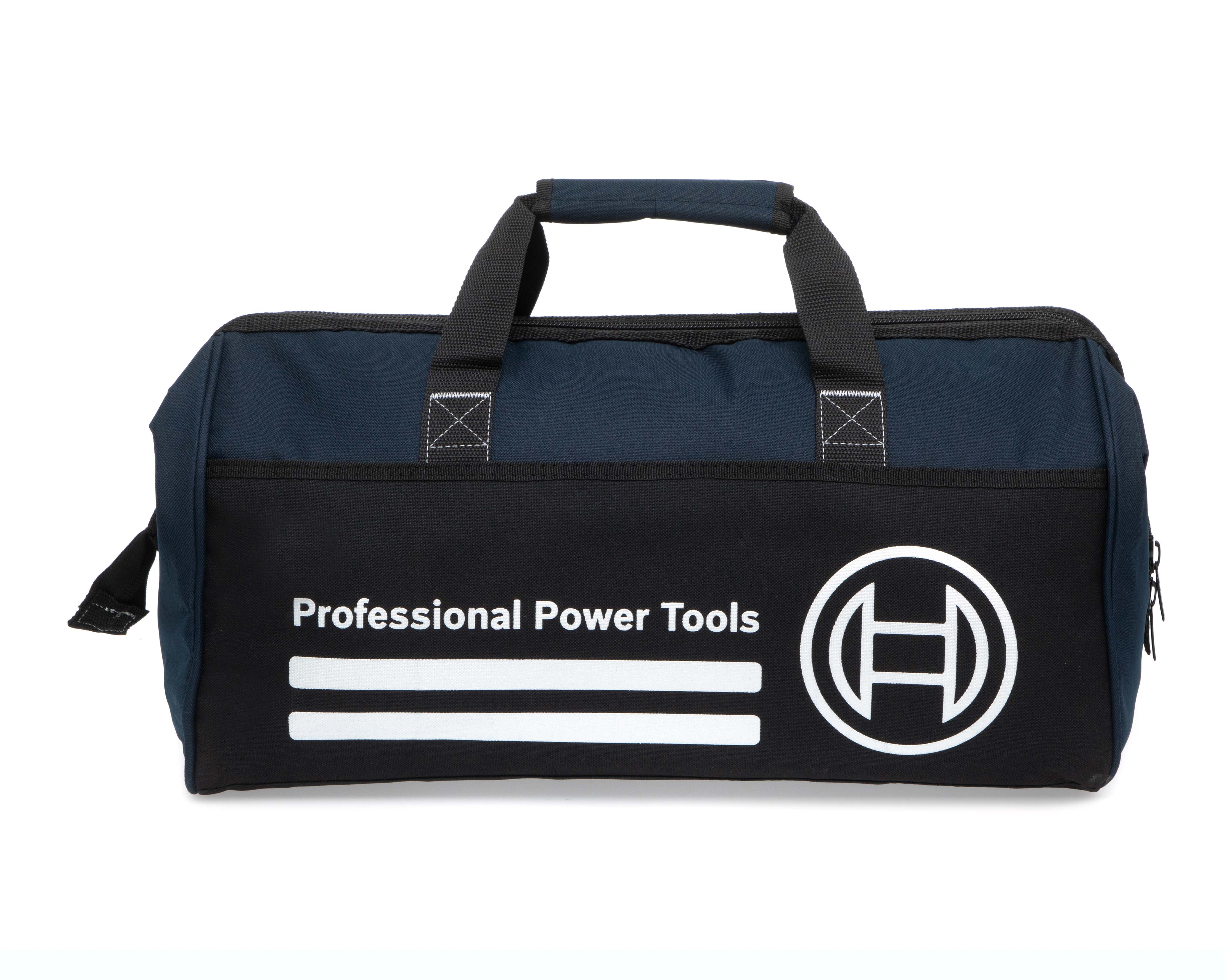 Foto 4 | Foto 4 | Maleta para Herramientas Bosch de Nailon