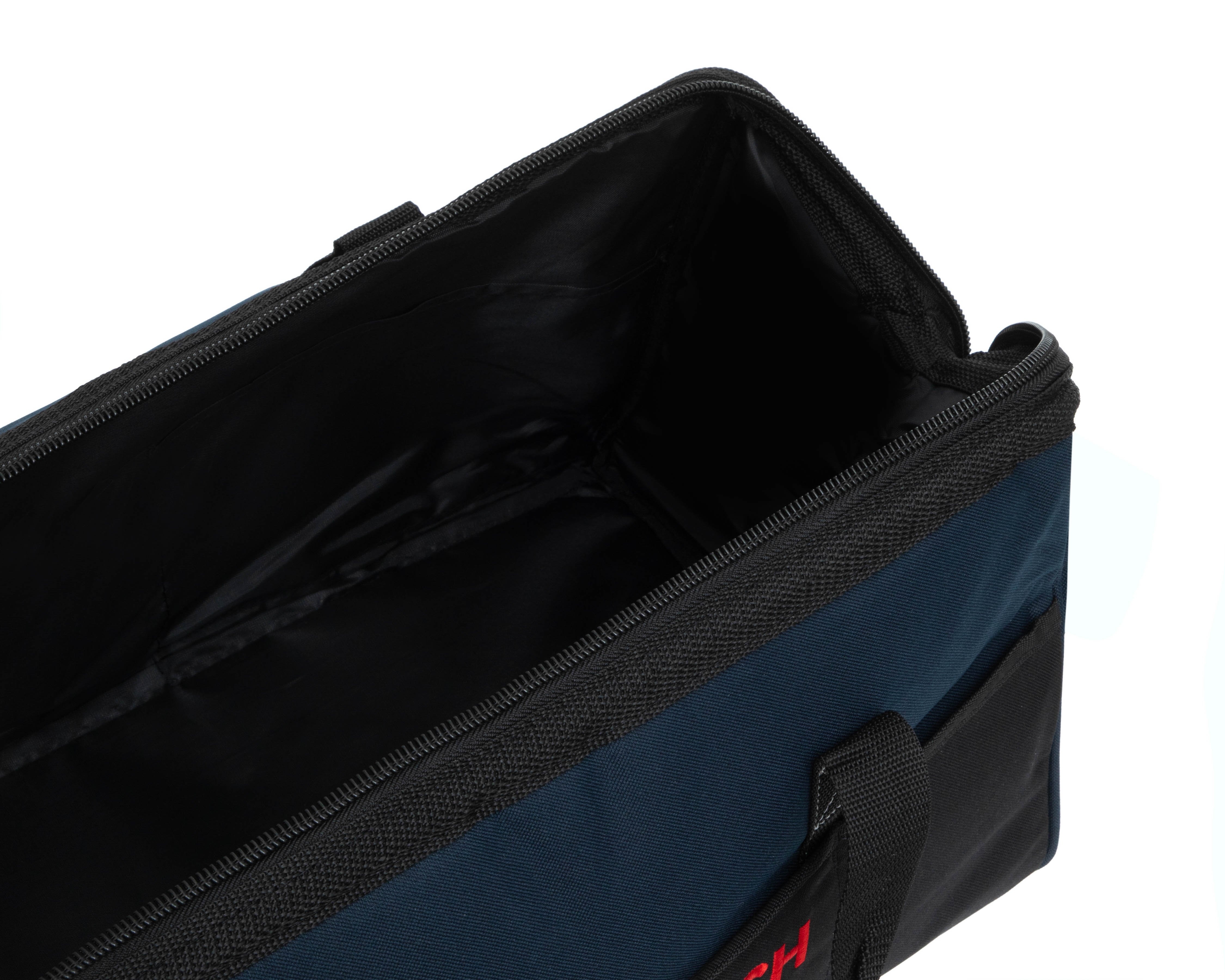 Foto 5 | Foto 5 | Maleta para Herramientas Bosch de Nailon