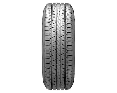 Foto 2 | Foto 2 | Llanta Goodyear 225/55 R19
