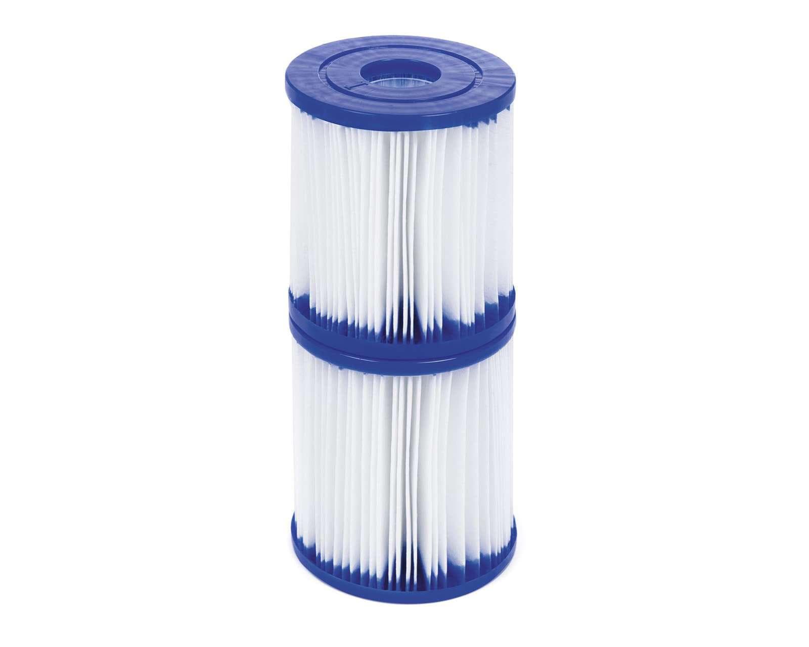 Foto 4 | Foto 4 | Cartucho para Bomba de Filtro de Alberca Bestway 58093