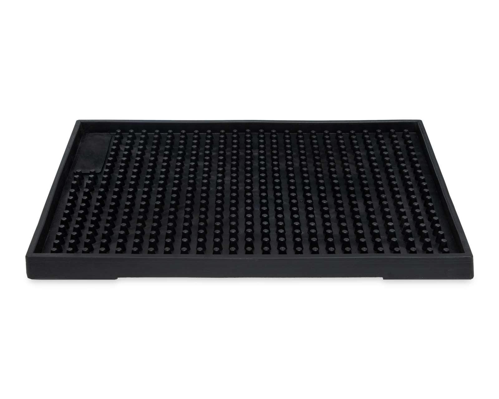 Foto 2 | Foto 2 | Tapete Sanitizante Clinshoes 40 x 30 cm