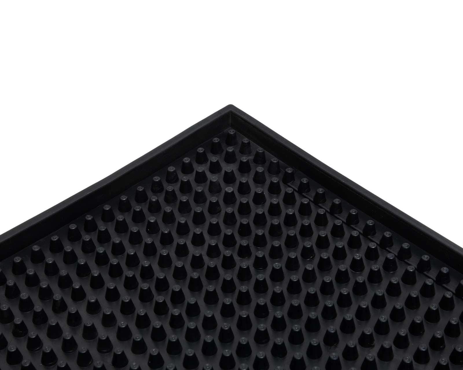 Foto 4 | Foto 4 | Tapete Sanitizante Clinshoes 40 x 30 cm