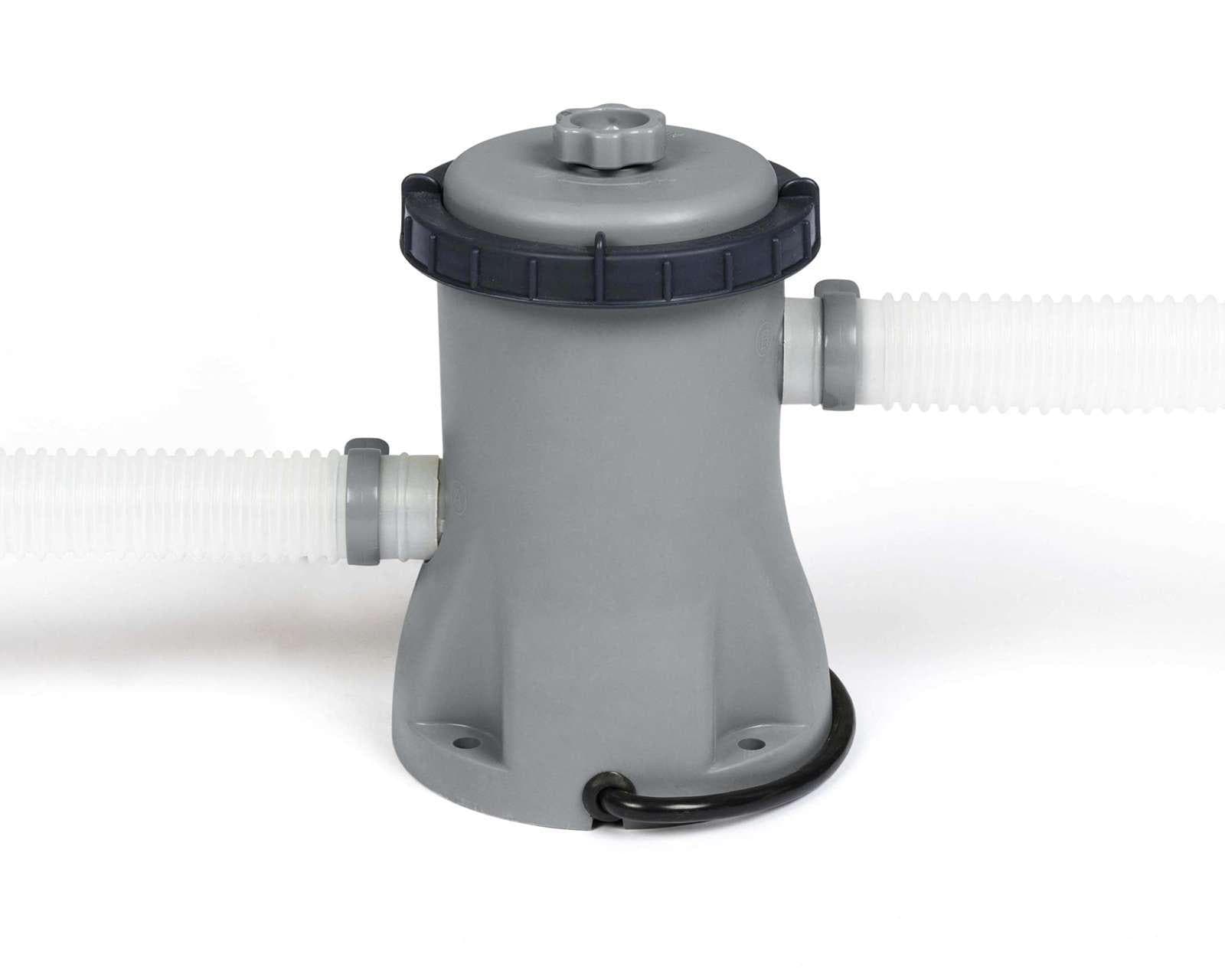 Bomba Filtrante para Alberca Besway 1249 L