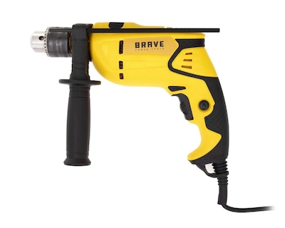 Foto 2 | Foto 2 | Rotomartillo Brave BVRTM 550 W