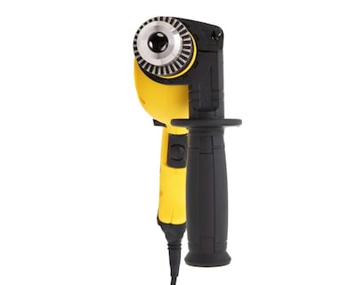 Foto 4 | Foto 4 | Rotomartillo Brave BVRTM 550 W