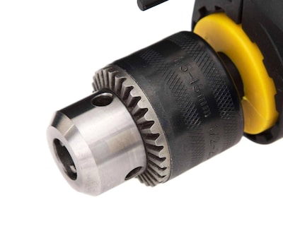Foto 5 | Foto 5 | Rotomartillo Brave BVRTM 550 W