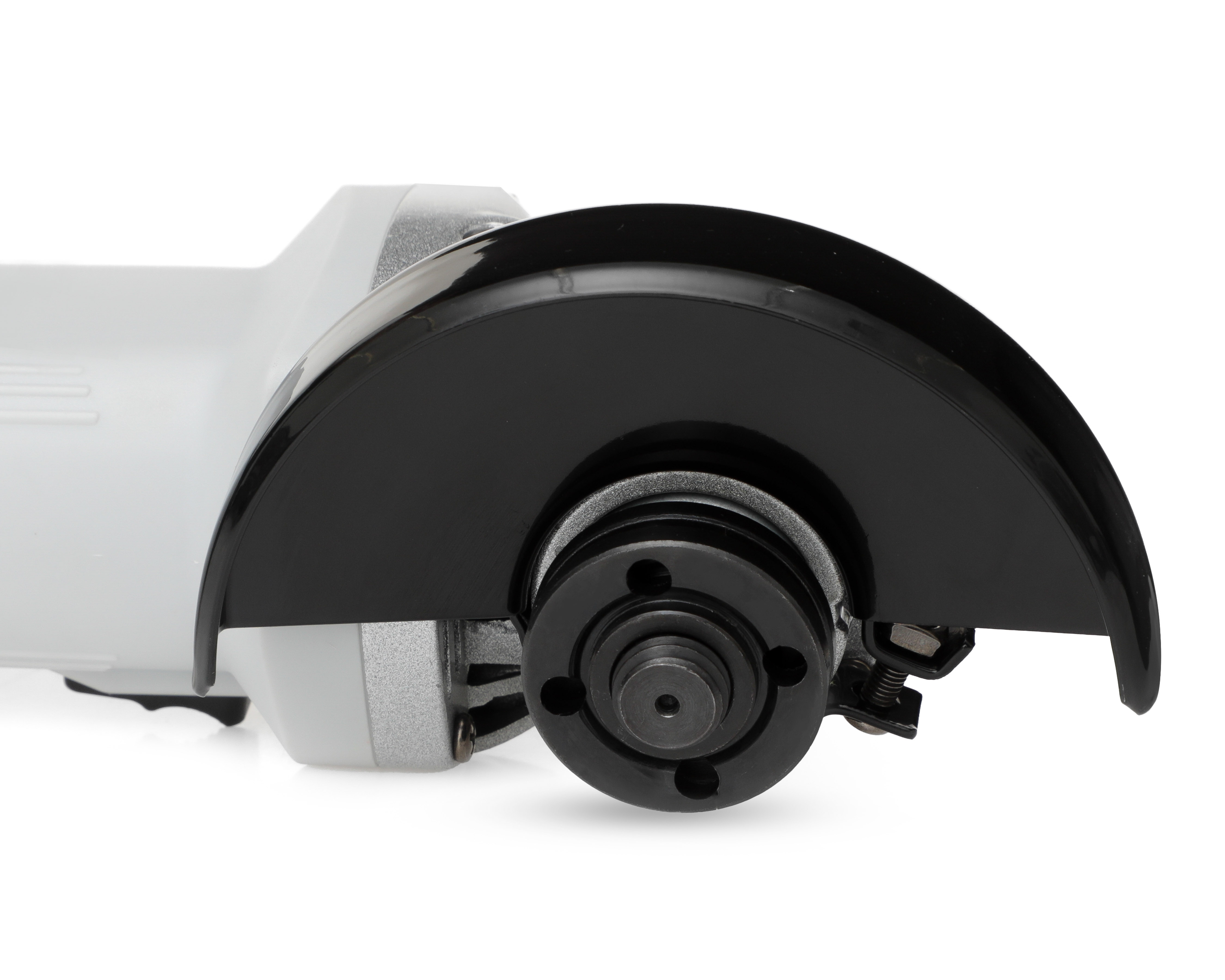 Foto 4 pulgar | Foto 3 | Esmeril Angular Ax Tech Angus 850W AXT-ES850 850 W
