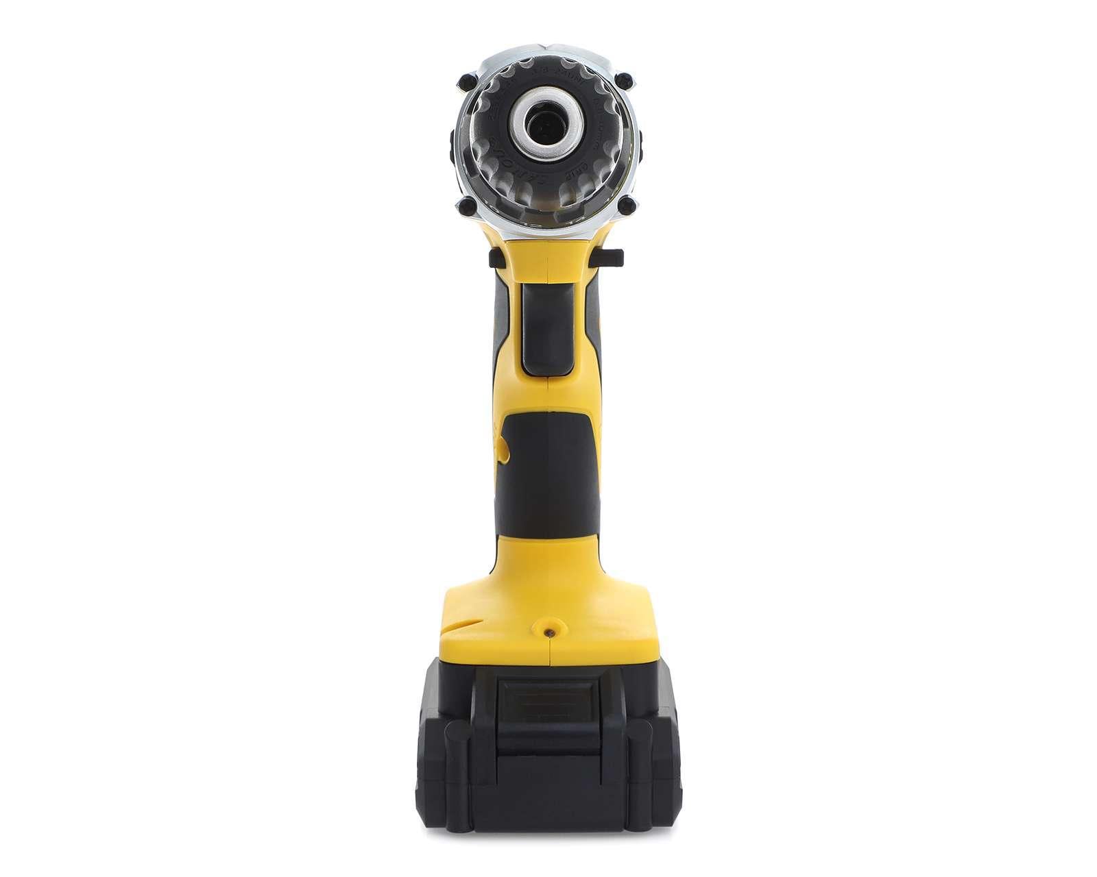 Foto 4 | Foto 4 | Taladro Brave BVTI-12VTK