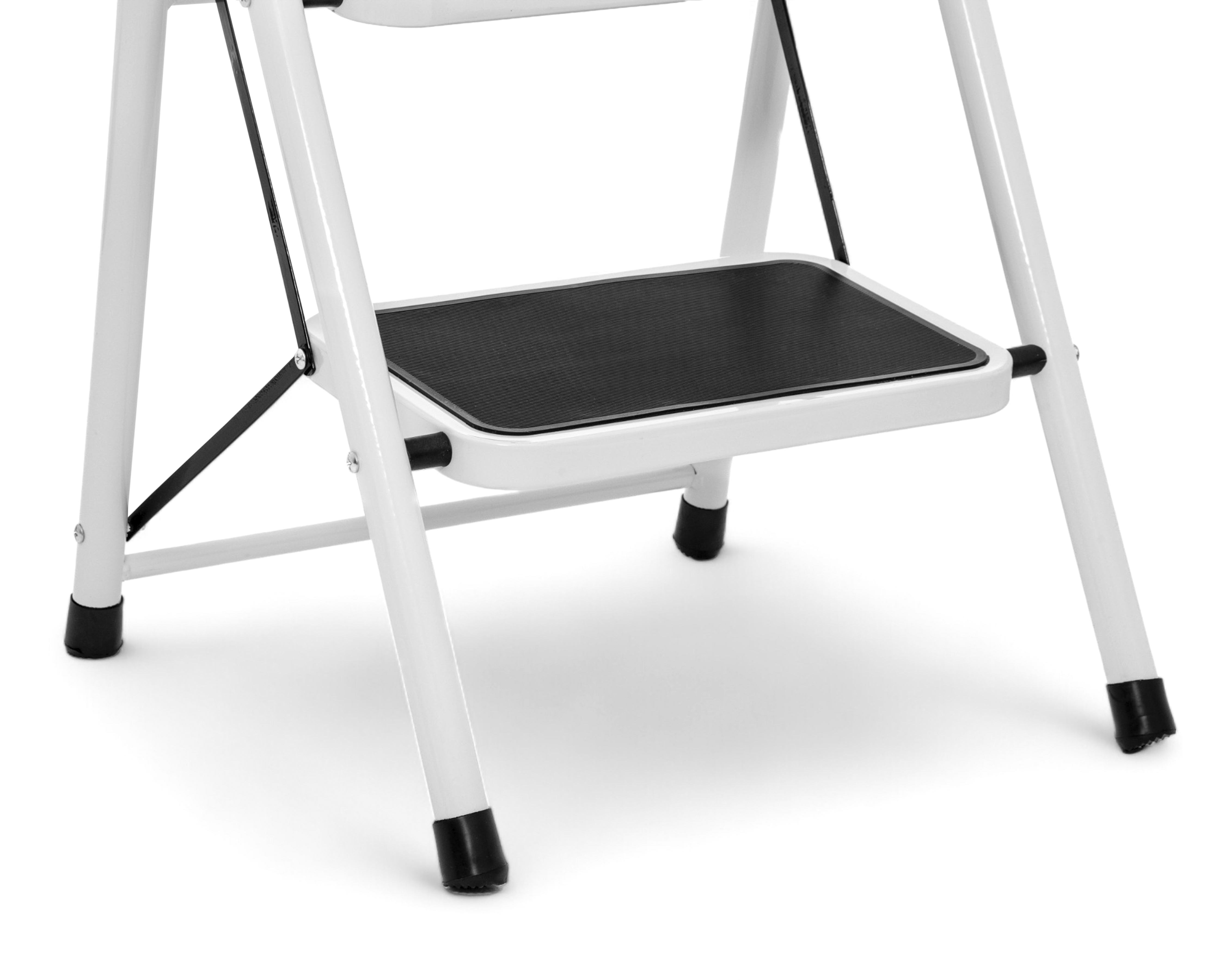 Foto 4 pulgar | Foto 3 | Escalera Plegable Congo CGE2P