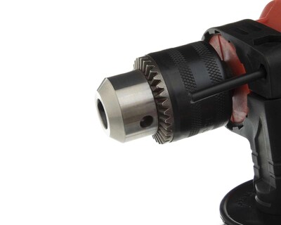 Foto 4 | Foto 4 | Taladro Percutor WF0778 1/2" 500 W