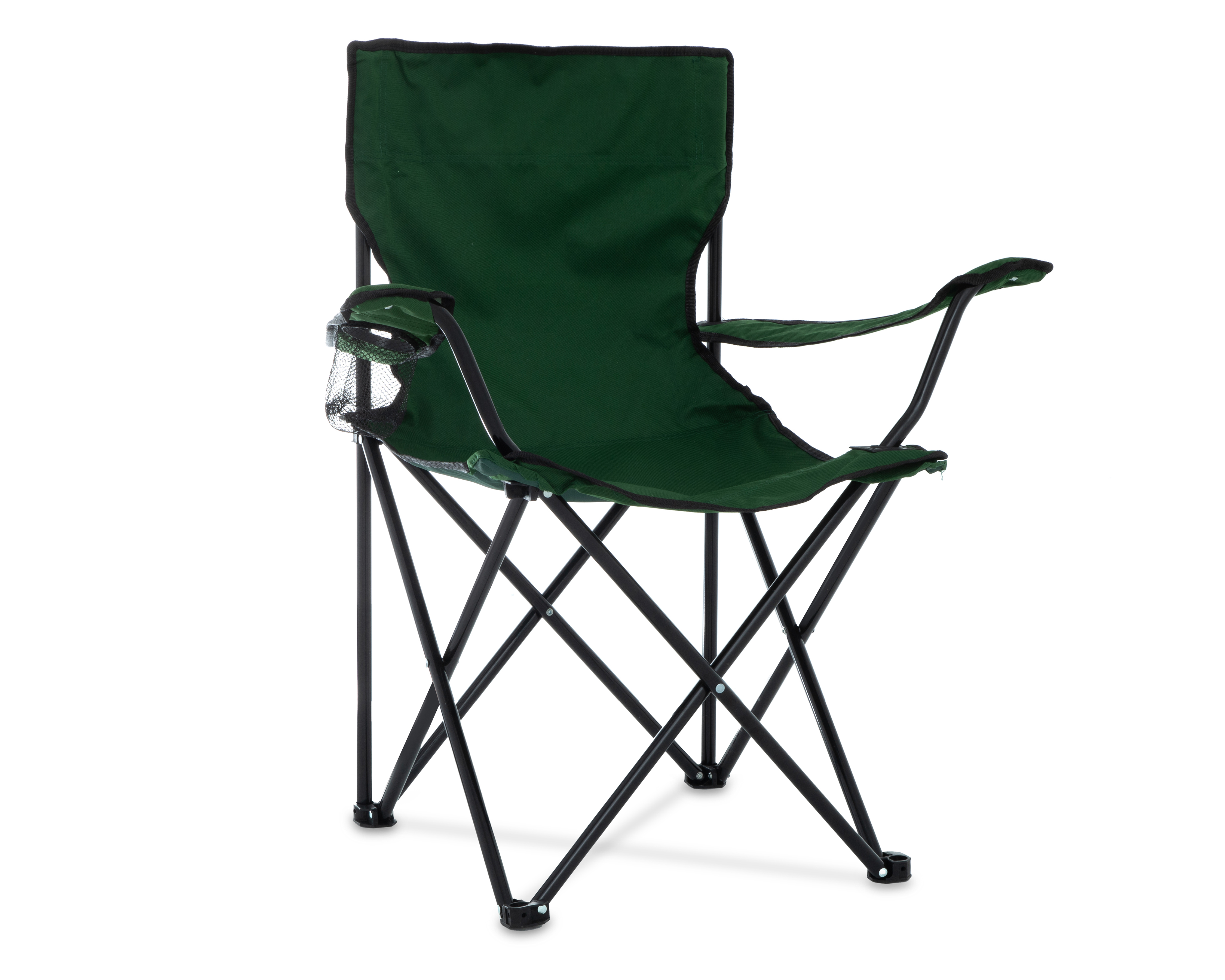 Foto 2 | Foto 2 | Silla Plegable Jardimex Verde