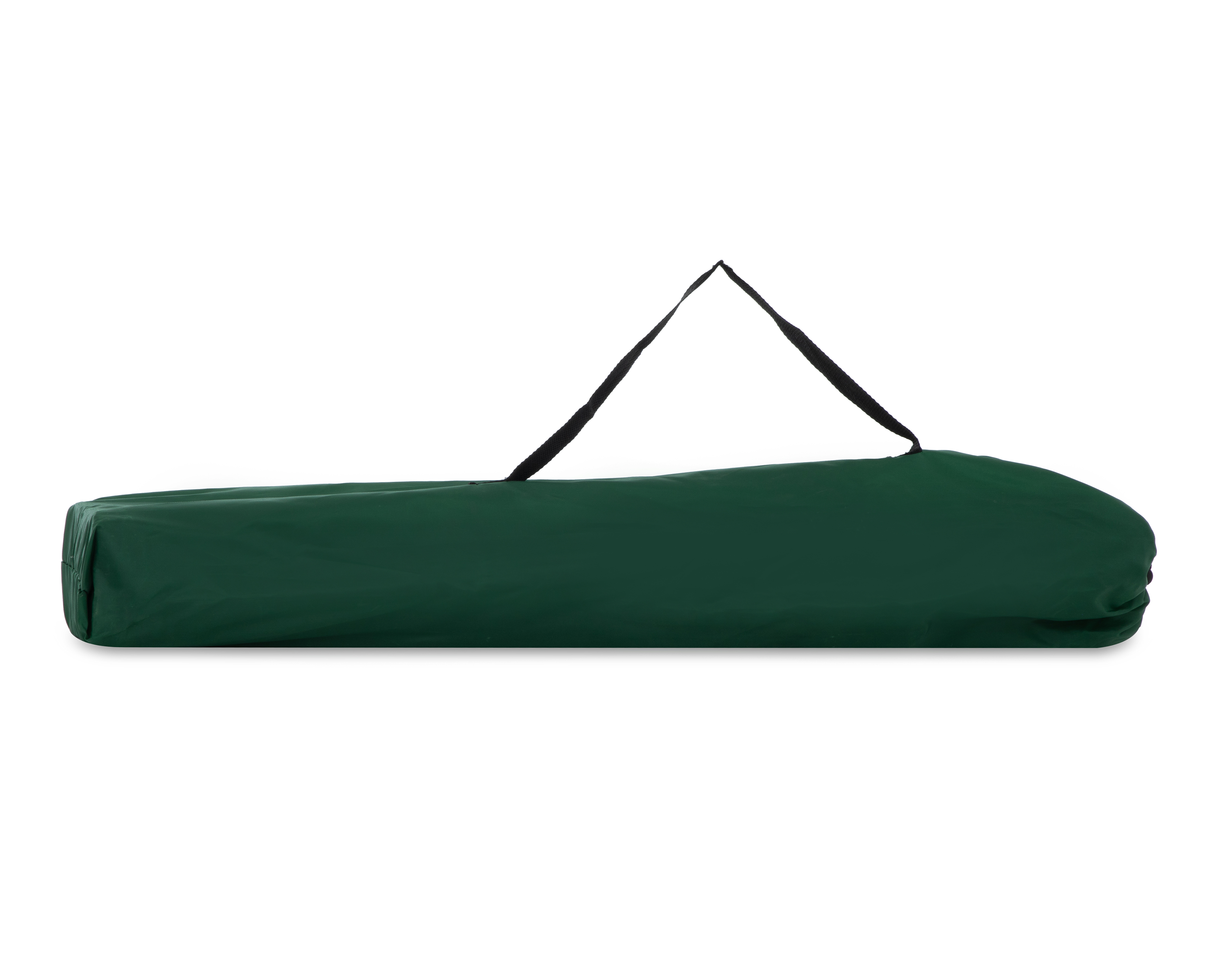 Foto 5 pulgar | Foto 4 | Silla Plegable Jardimex Verde