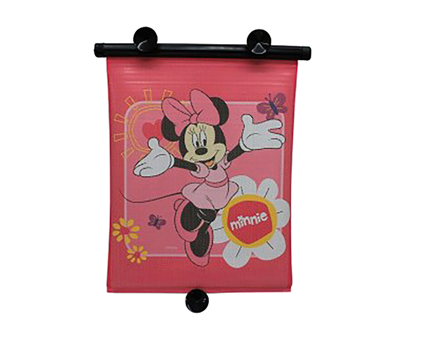 Parasol Disney Universal