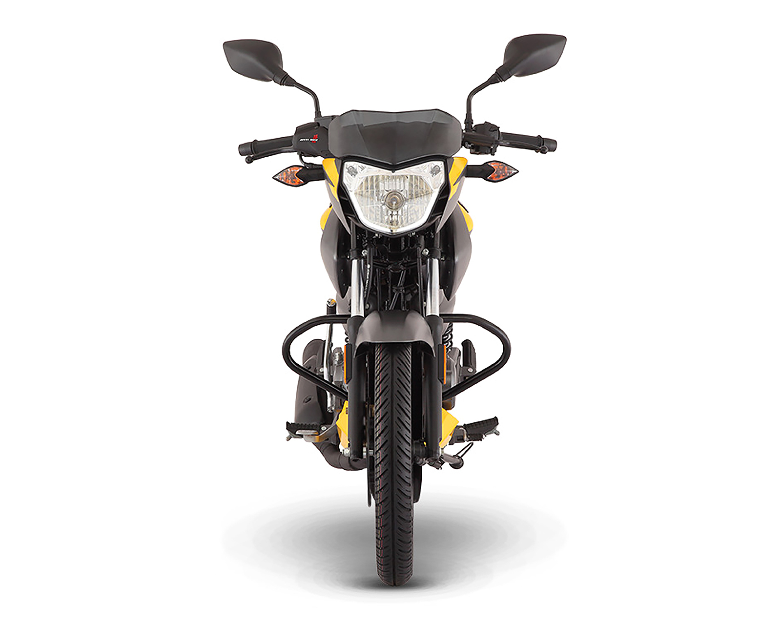 Foto 10 pulgar | Foto 9 | Motocicletas Bajaj Pulsar NS 125 cc 2024