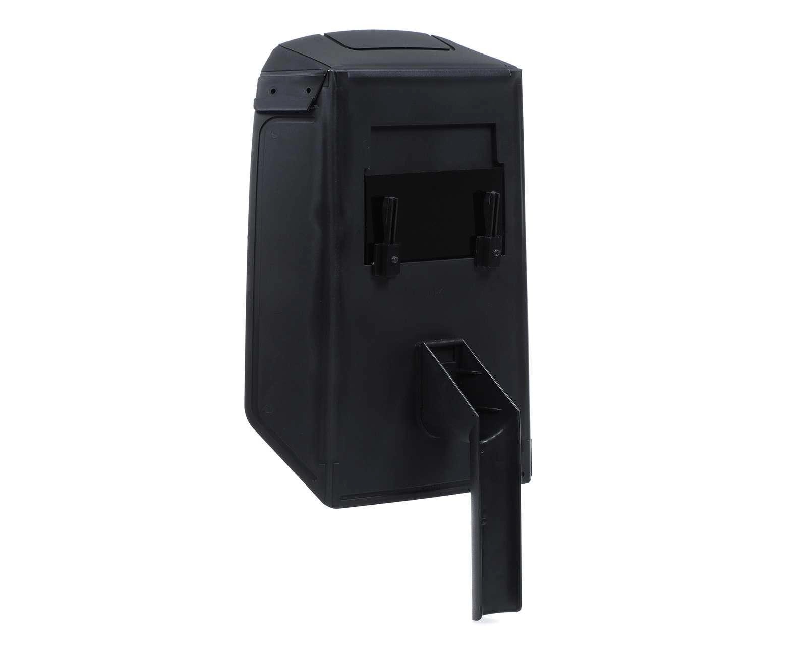 Foto 8 pulgar | Foto 7 | Soldadora Inversora Volt de Electrodo