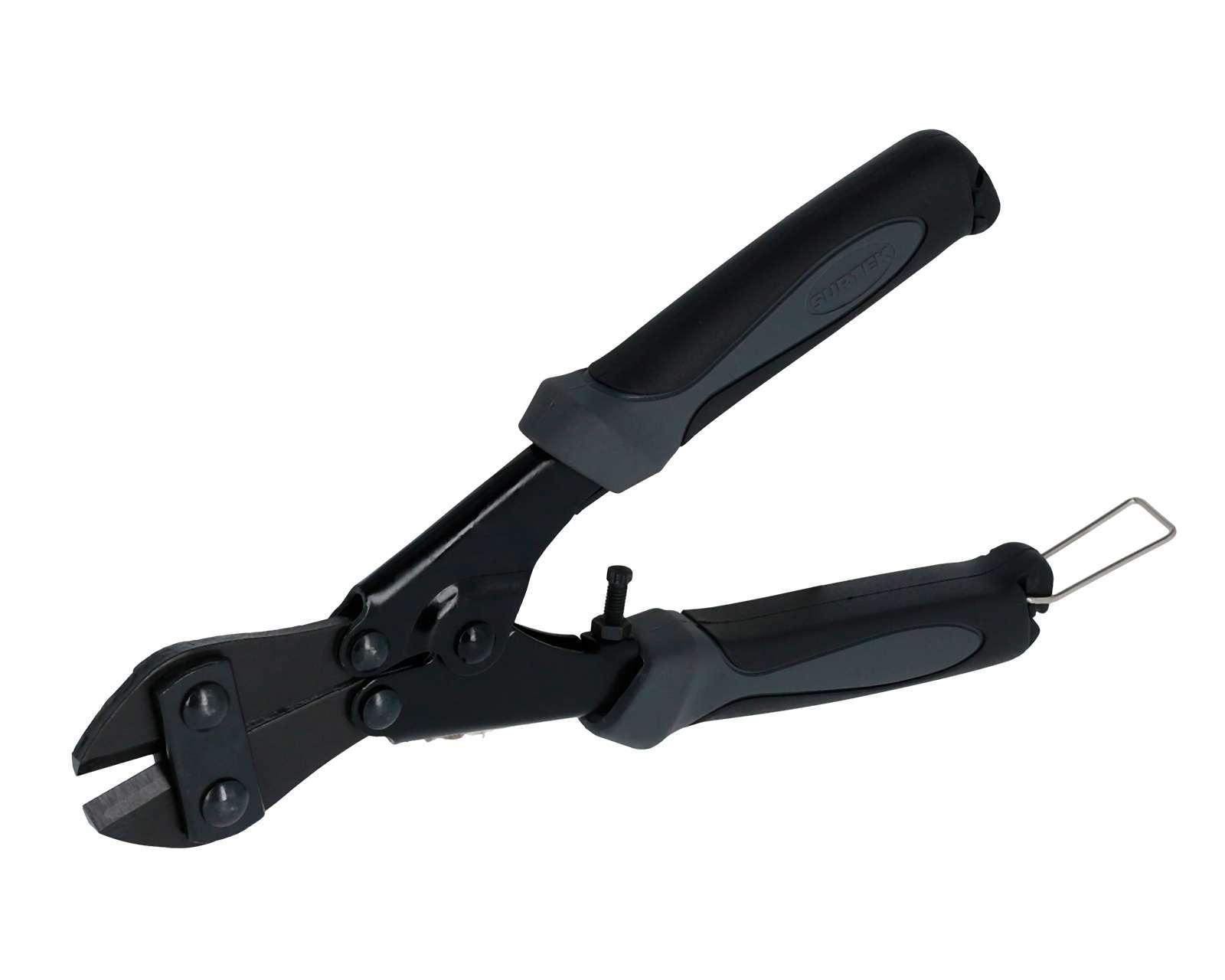 Foto 1 | Foto 1 | Pinzas Surtek Pernos de 8" MOD1151