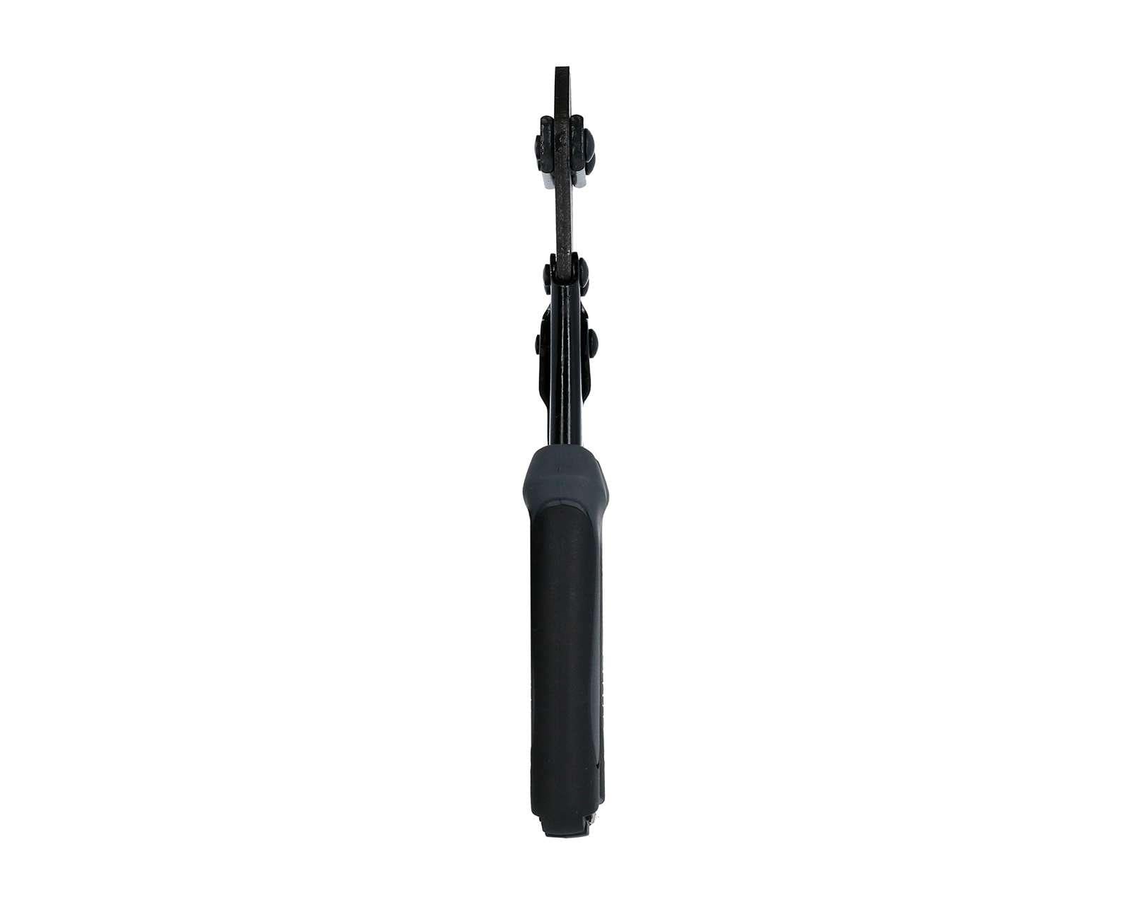 Foto 3 | Foto 3 | Pinzas Surtek Pernos de 8" MOD1151