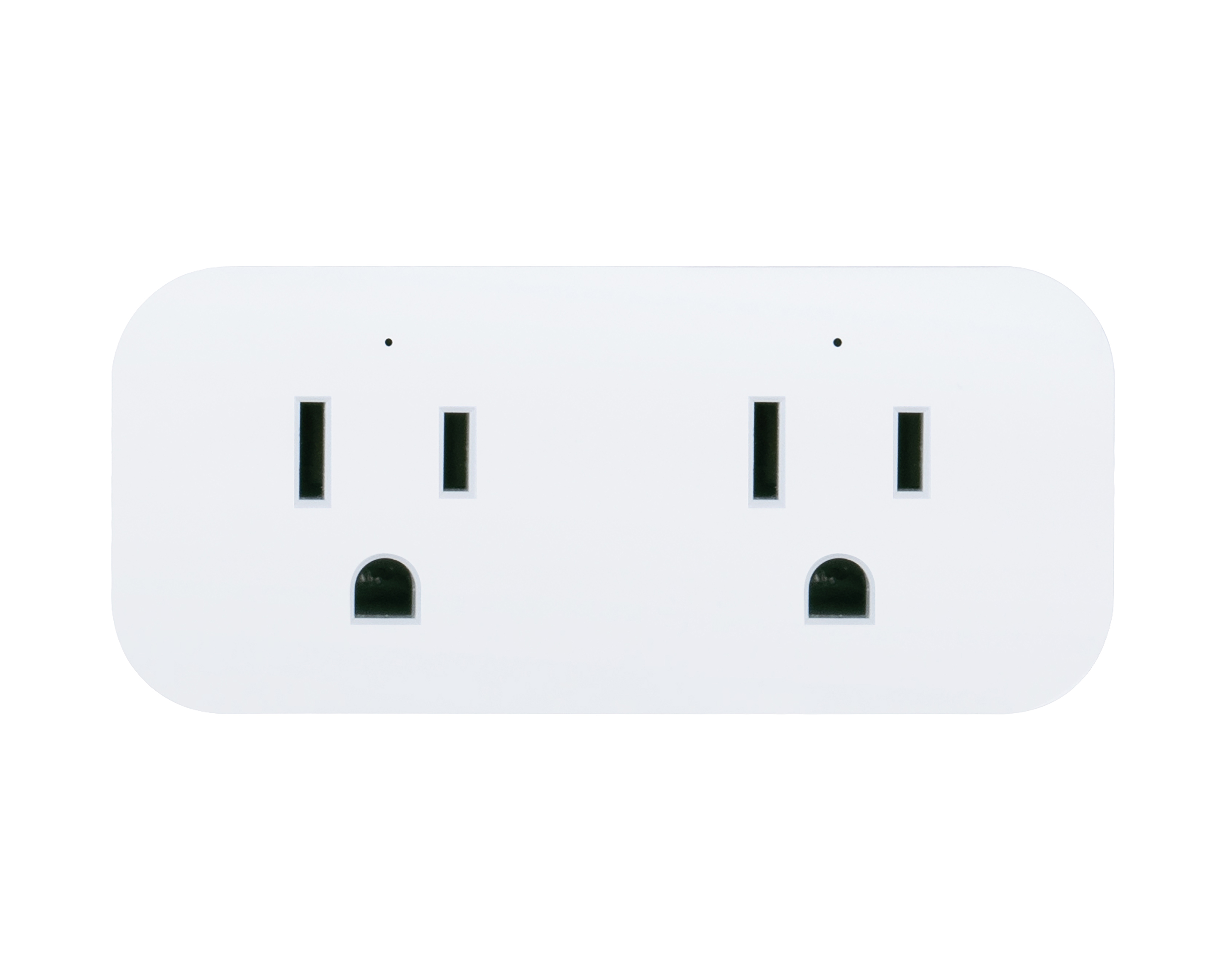 Foto 2 | Foto 2 | Contacto Inteligente Igoto Avia Lightingt SH3002 Compatible con Alexa y Google Assistant