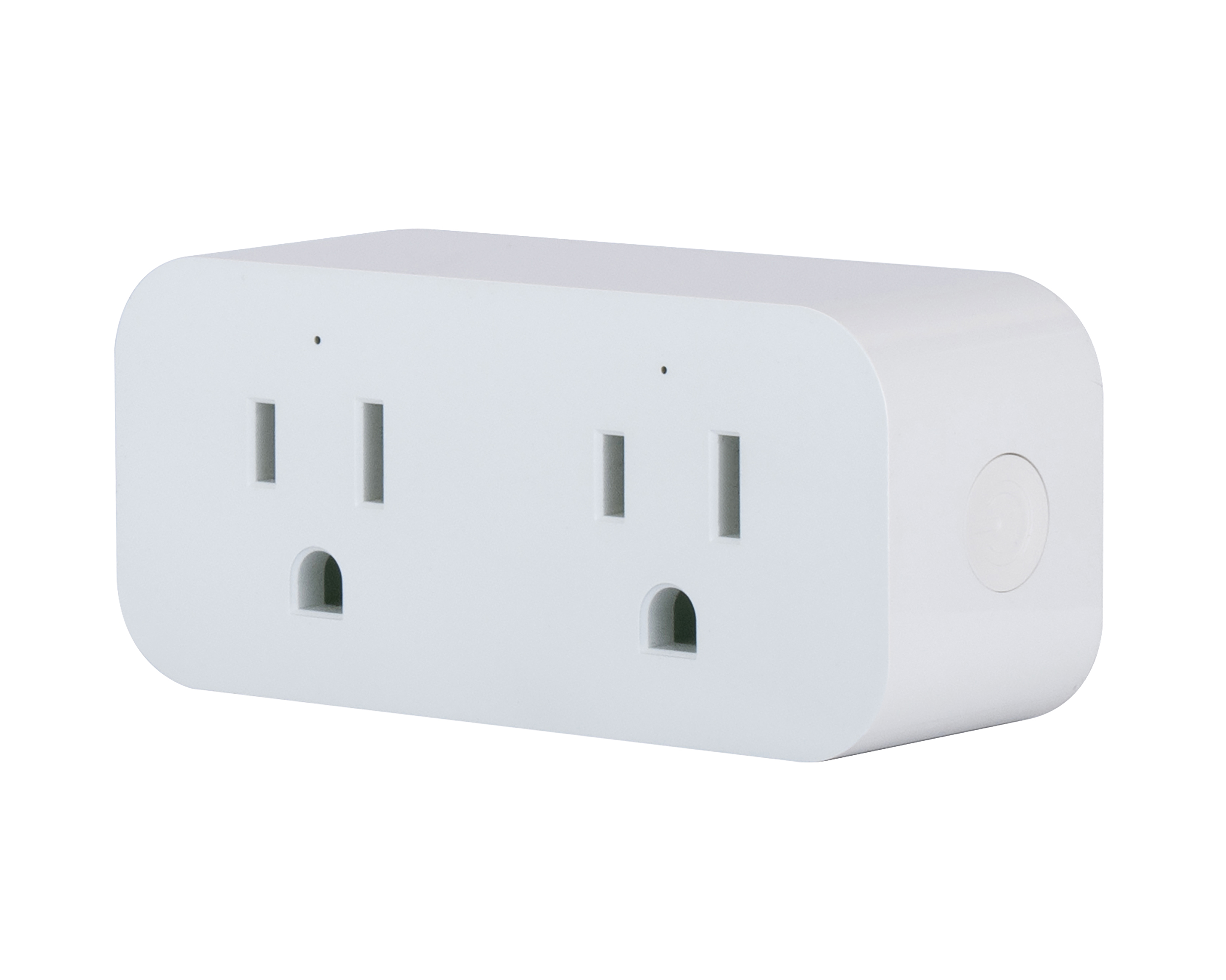 Foto 4 pulgar | Foto 3 | Contacto Inteligente Igoto Avia Lightingt SH3002 Compatible con Alexa y Google Assistant