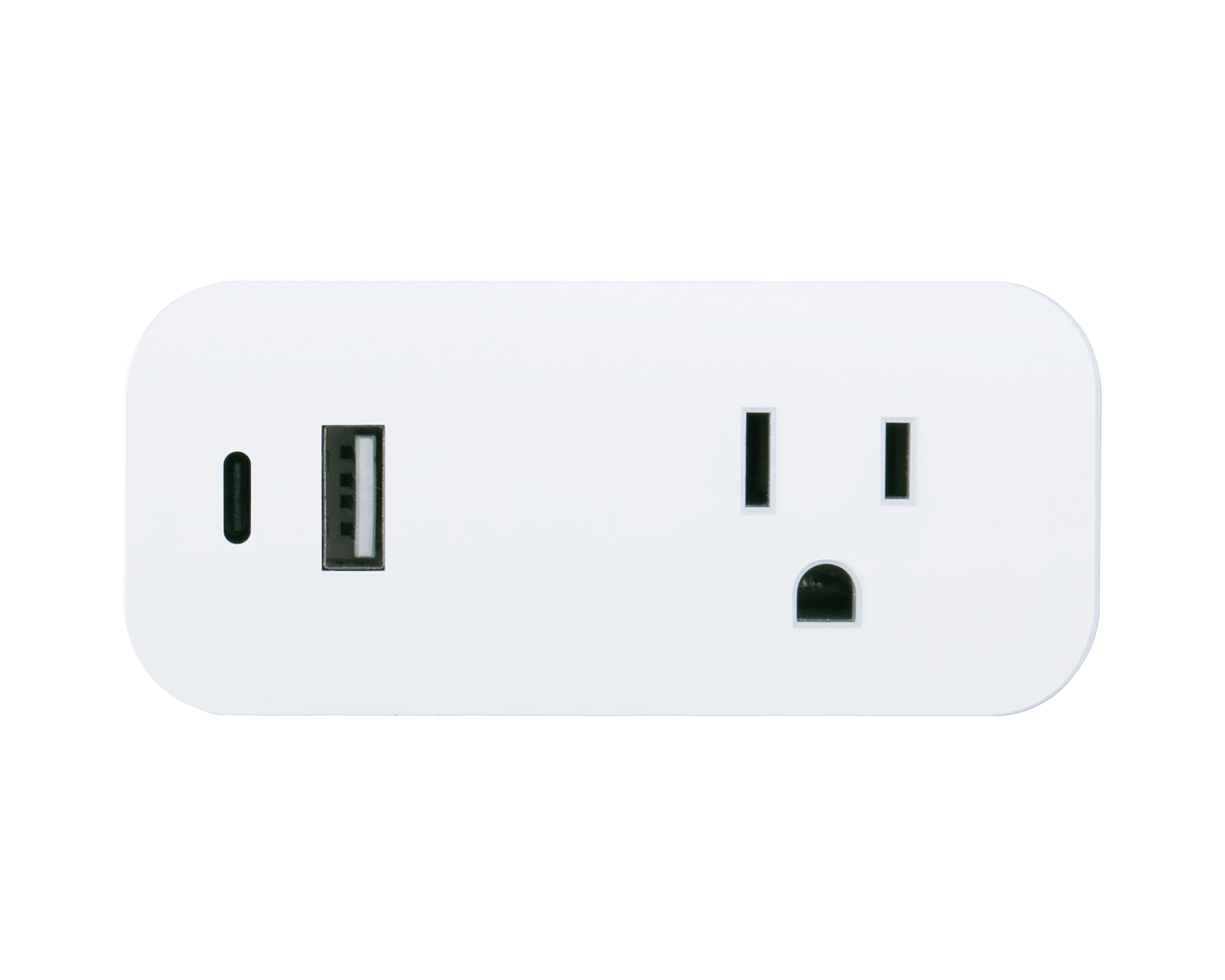Foto 2 | Foto 2 | Contacto Inteligente Igoto Avia Lighting SH3003 compatible con Alexa y Google Assistant