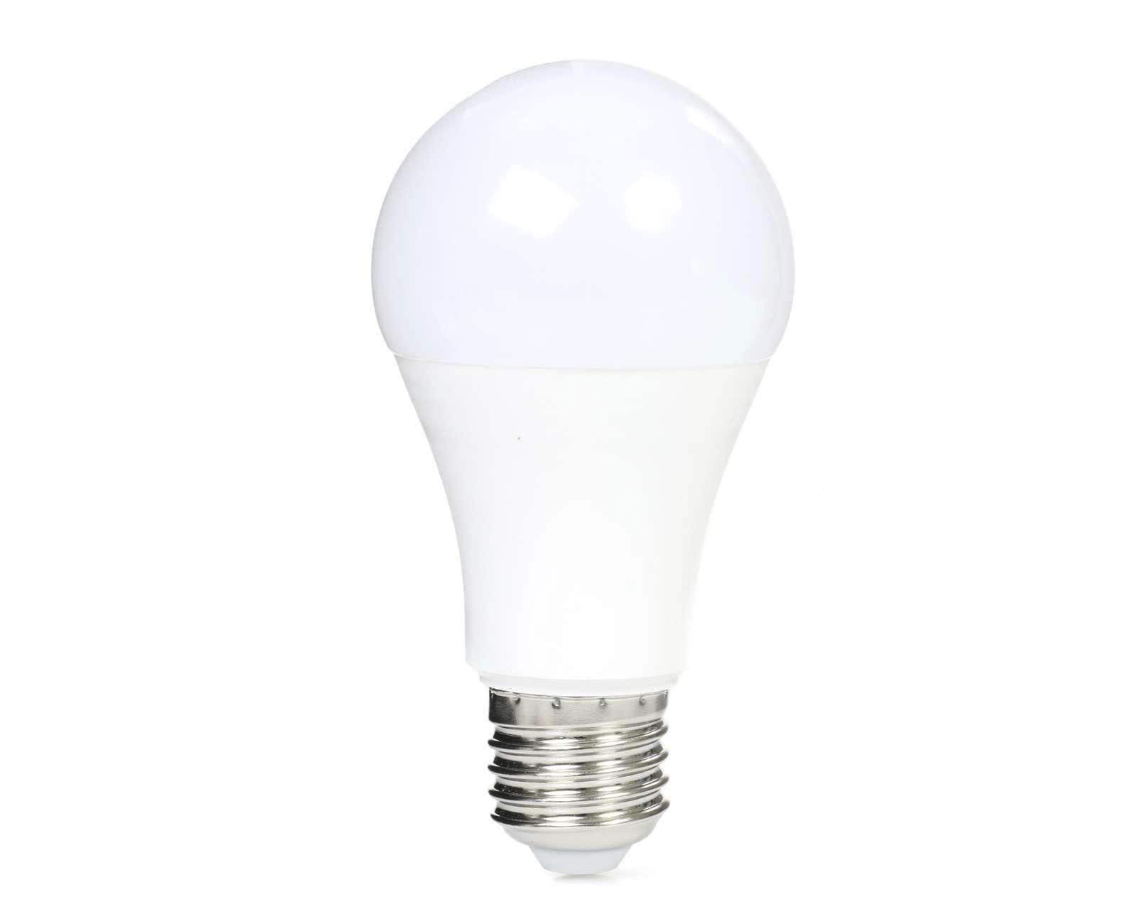 Foto 3 pulgar | Foto 2 | Foco LED Argos 09 W Luz Fría