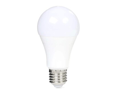 Foto 2 | Foto 2 | Foco LED Argos 12 W Luz Cálida