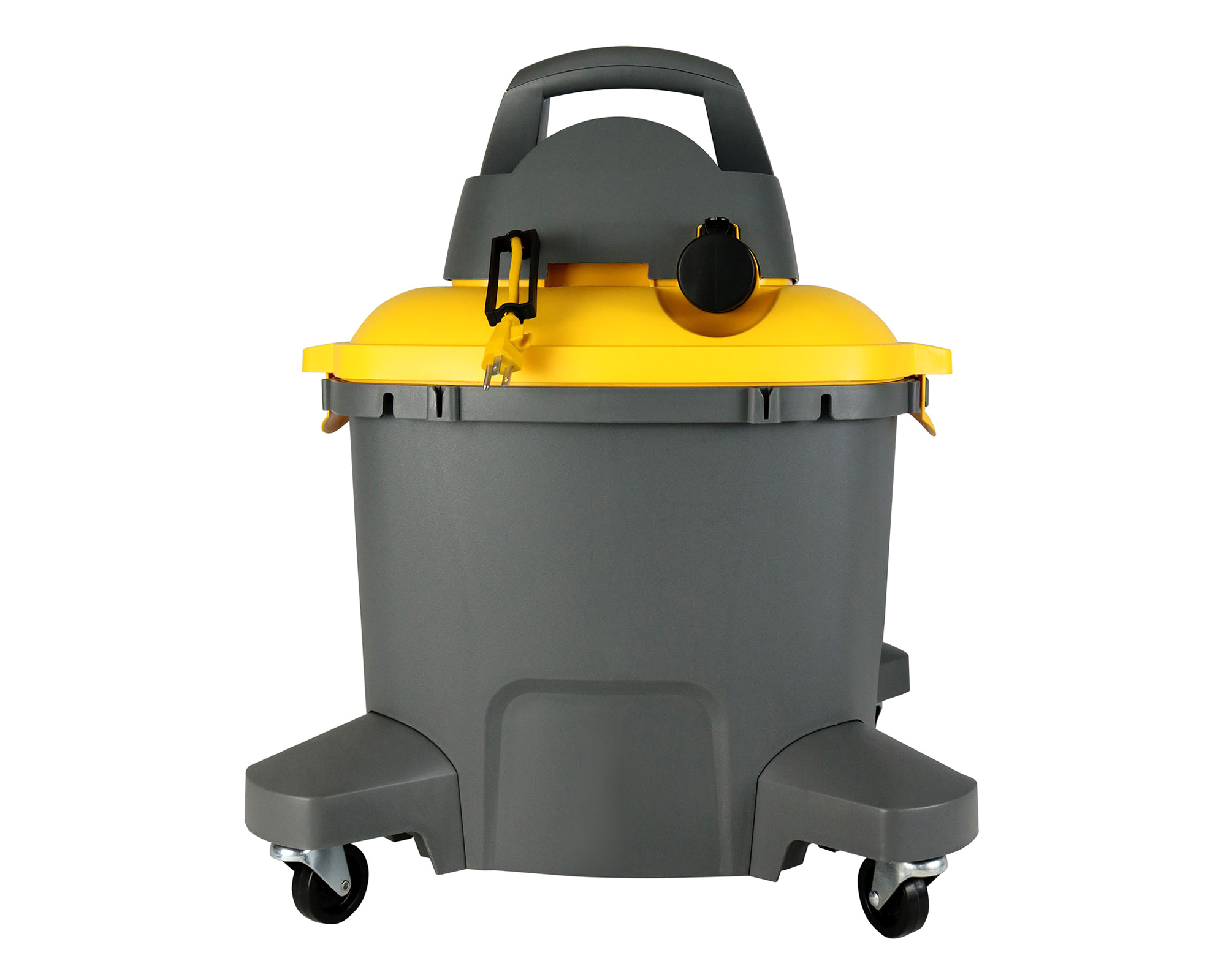 Foto 3 | Foto 3 | Aspiradora Multiusos Koblenz Contractor WD-16 C4