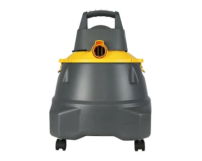 Foto 3 | Foto 3 | Aspiradora Multiusos Koblenz Contractor WD-9 C212